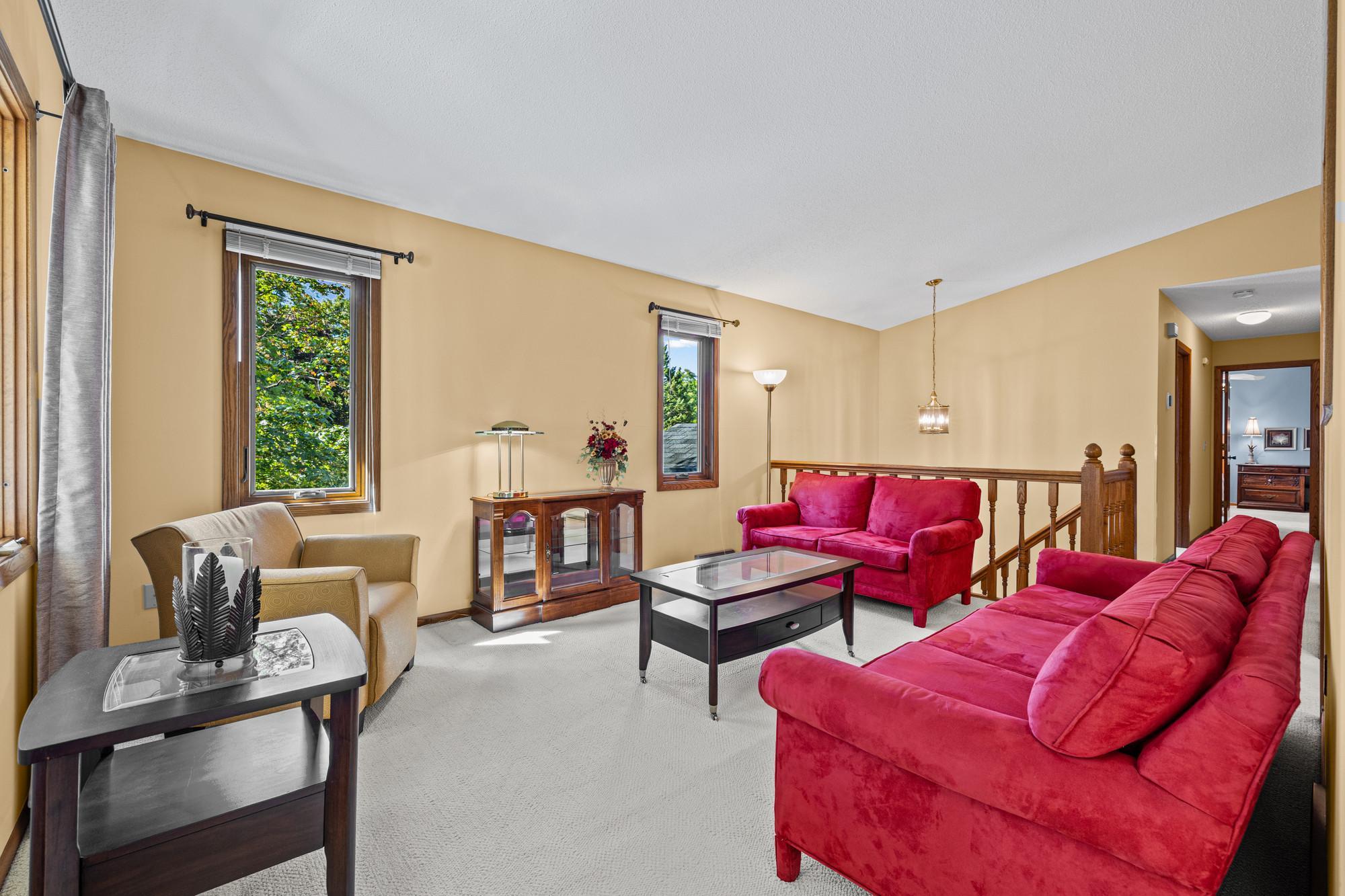 View of Residential at 5642 Chatsworth Street, Shoreview MN 55126, Shoreview (12 of 53) - Mike Wilen | Minnesota Team Real Estate