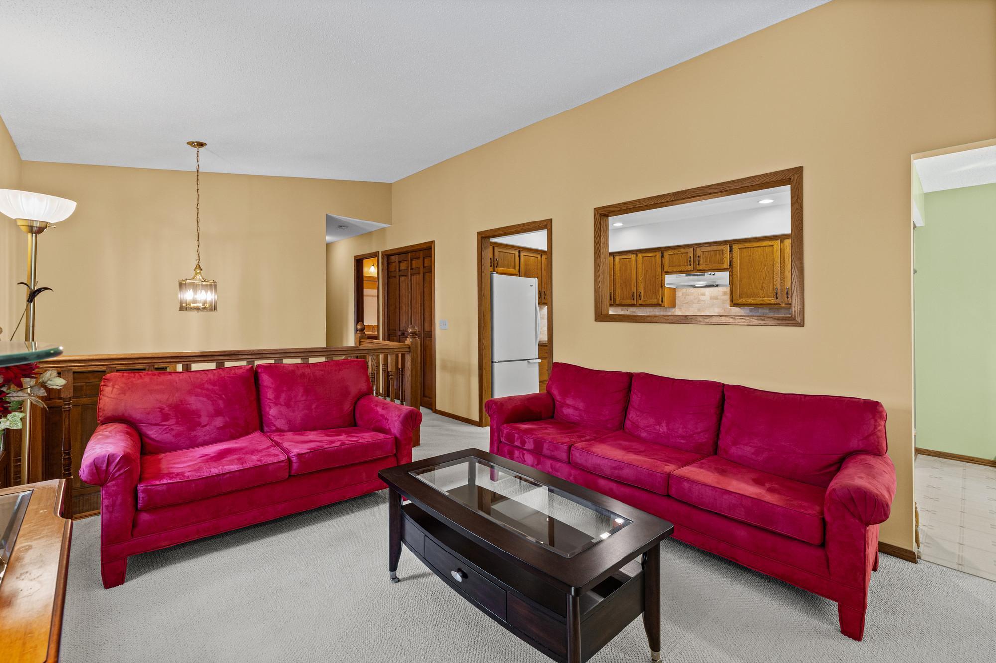 View of Residential at 5642 Chatsworth Street, Shoreview MN 55126, Shoreview (11 of 53) - Mike Wilen | Minnesota Team Real Estate