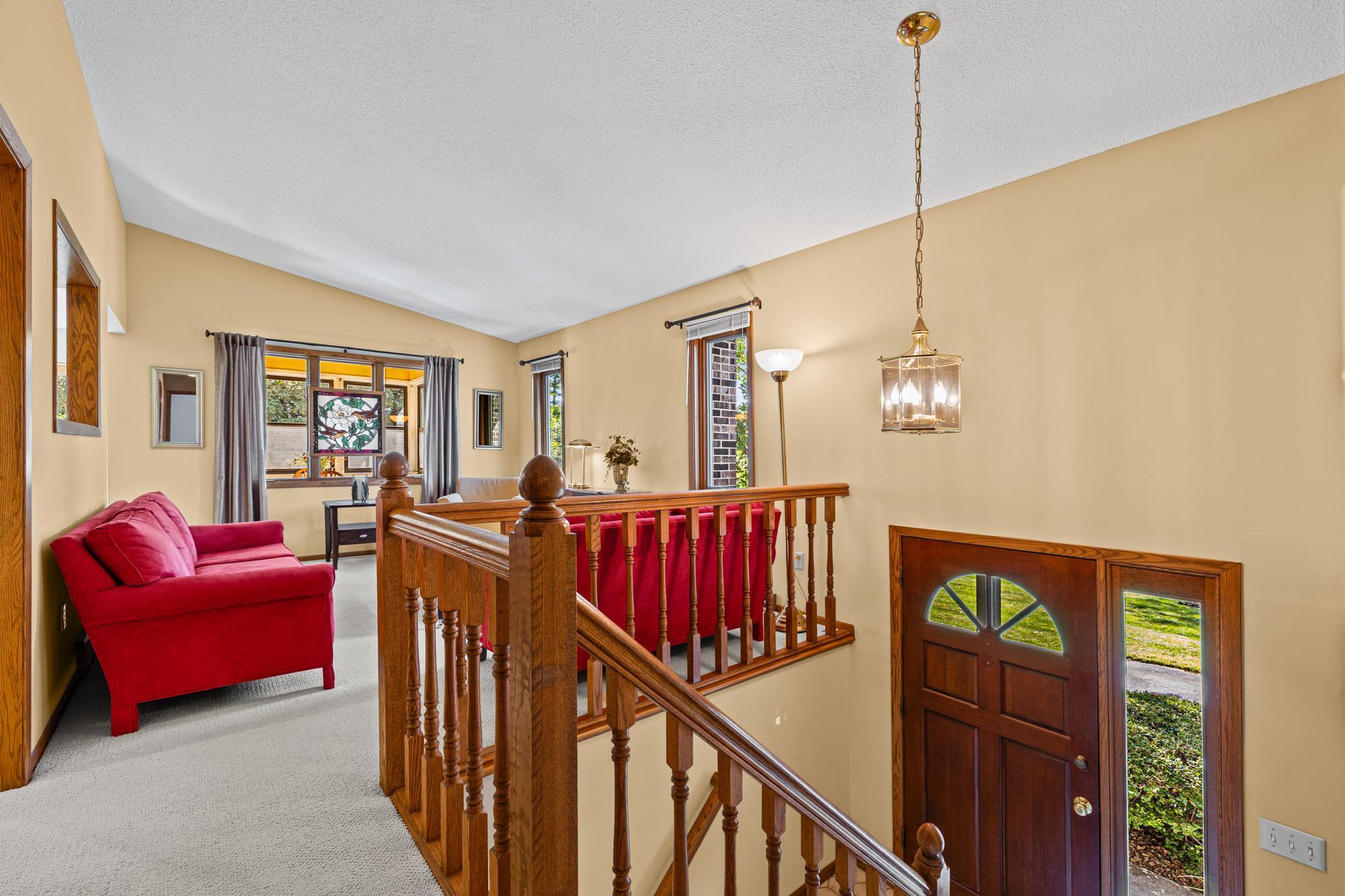View of Residential at 5642 Chatsworth Street, Shoreview MN 55126, Shoreview (8 of 53) - Mike Wilen | Minnesota Team Real Estate