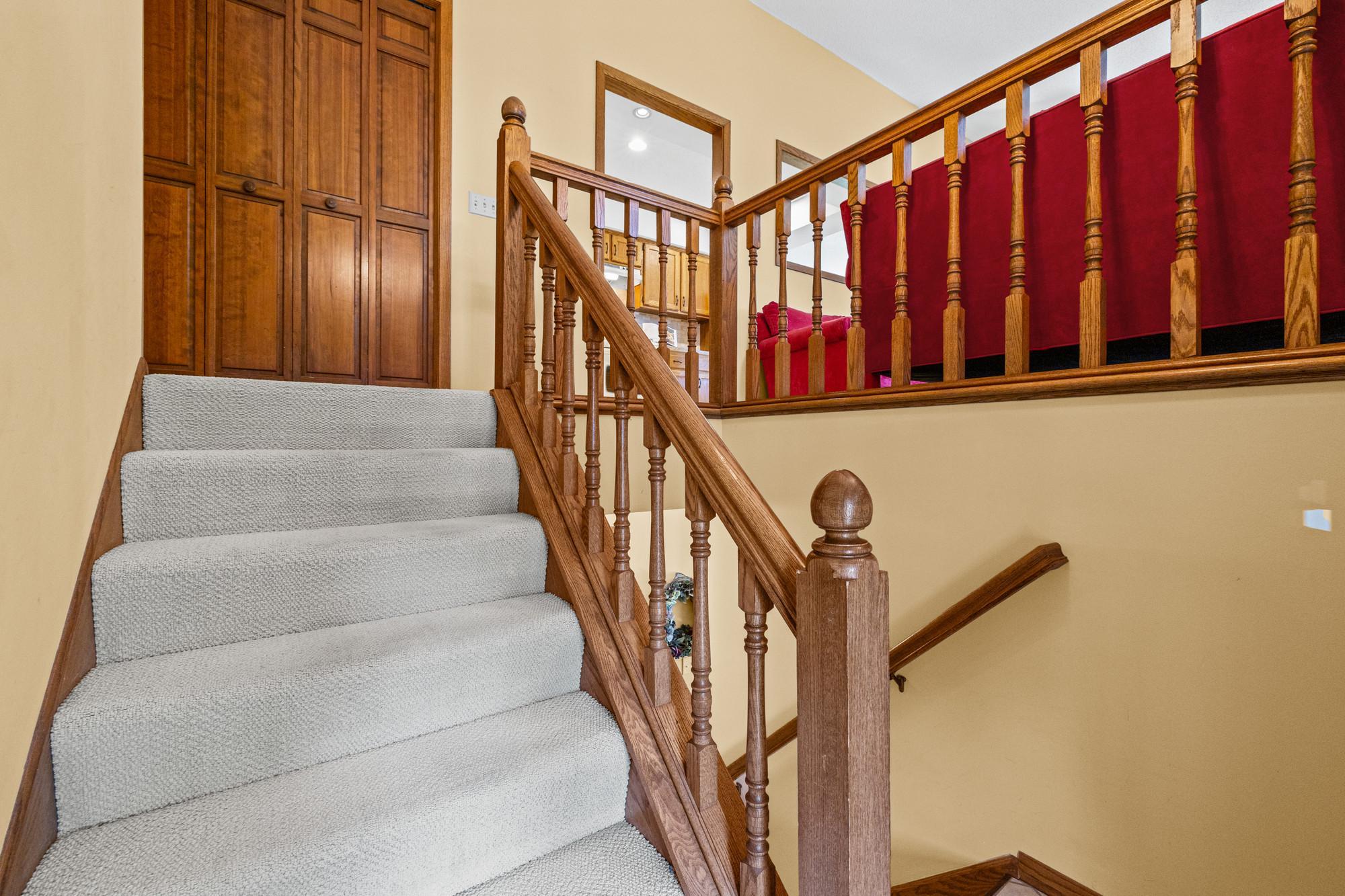 View of Residential at 5642 Chatsworth Street, Shoreview MN 55126, Shoreview (7 of 53) - Mike Wilen | Minnesota Team Real Estate