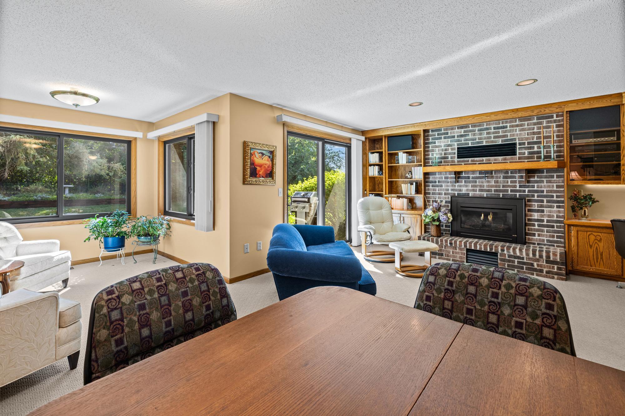 View of Residential at 5642 Chatsworth Street, Shoreview MN 55126, Shoreview (43 of 53) - Mike Wilen | Minnesota Team Real Estate