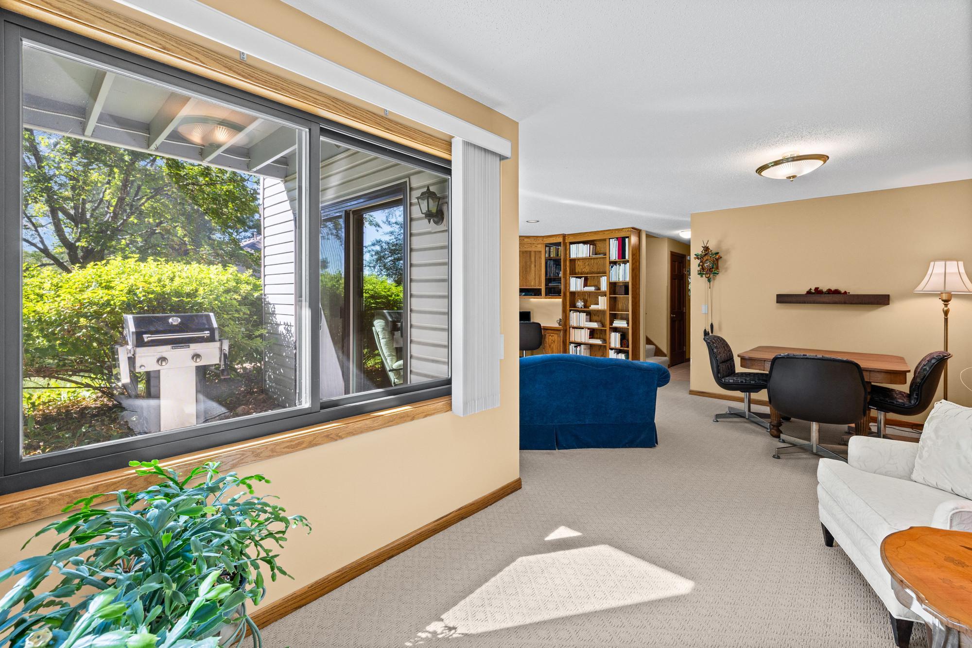 View of Residential at 5642 Chatsworth Street, Shoreview MN 55126, Shoreview (42 of 53) - Mike Wilen | Minnesota Team Real Estate
