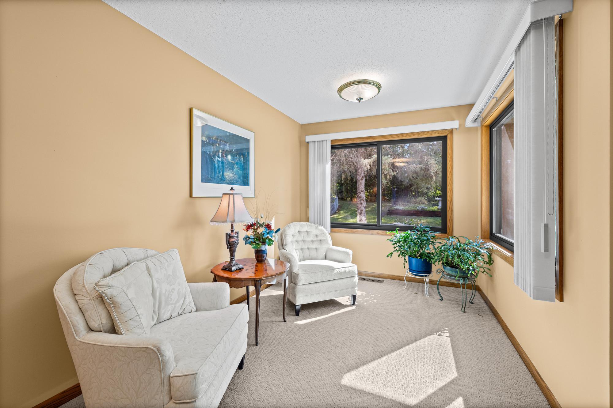 View of Residential at 5642 Chatsworth Street, Shoreview MN 55126, Shoreview (41 of 53) - Mike Wilen | Minnesota Team Real Estate