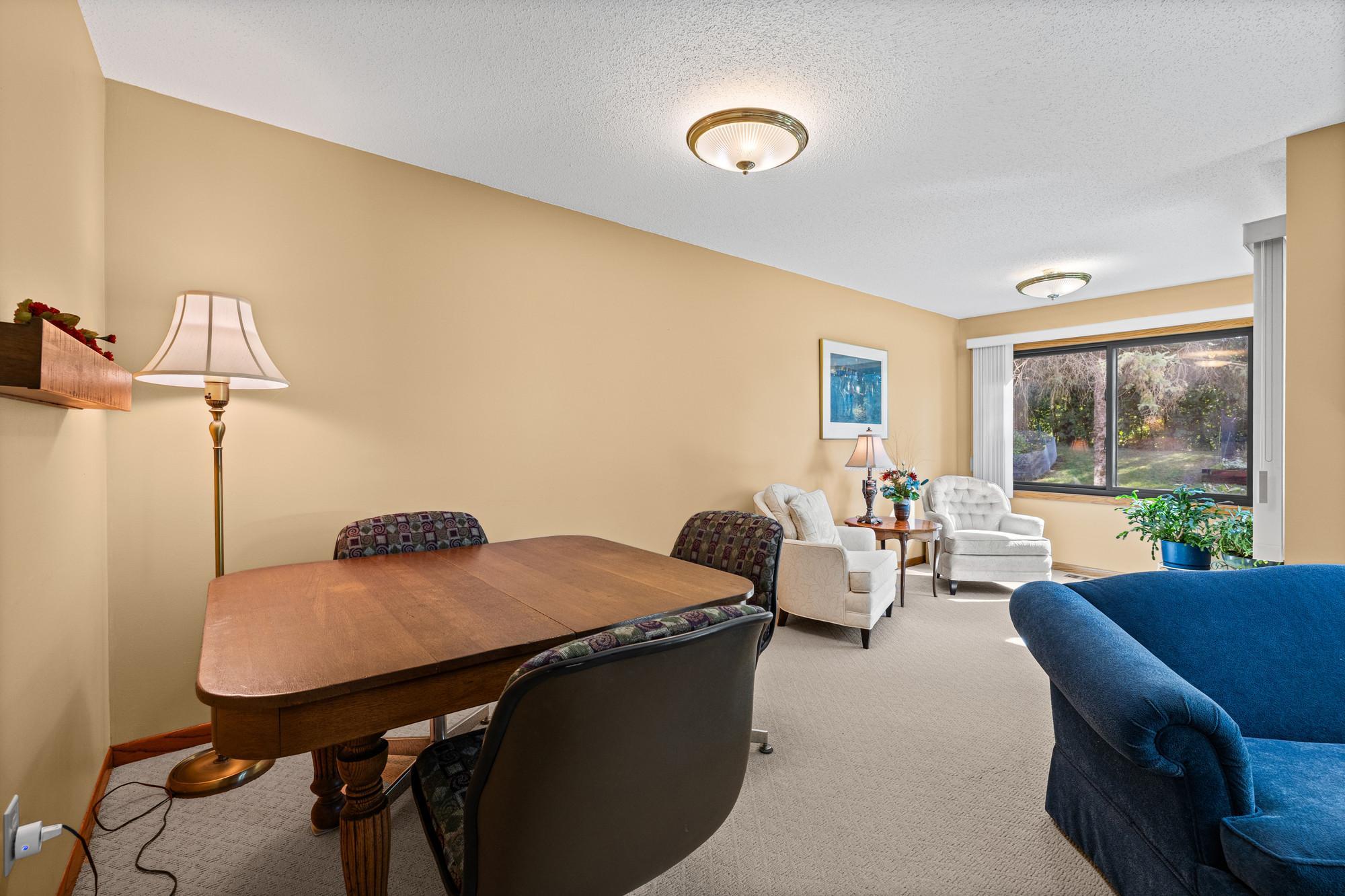 View of Residential at 5642 Chatsworth Street, Shoreview MN 55126, Shoreview (40 of 53) - Mike Wilen | Minnesota Team Real Estate