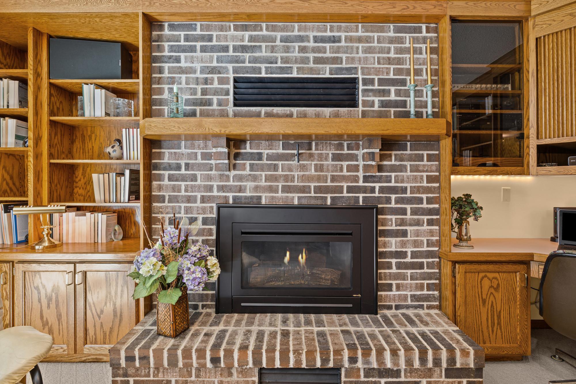 View of Residential at 5642 Chatsworth Street, Shoreview MN 55126, Shoreview (38 of 53) - Mike Wilen | Minnesota Team Real Estate