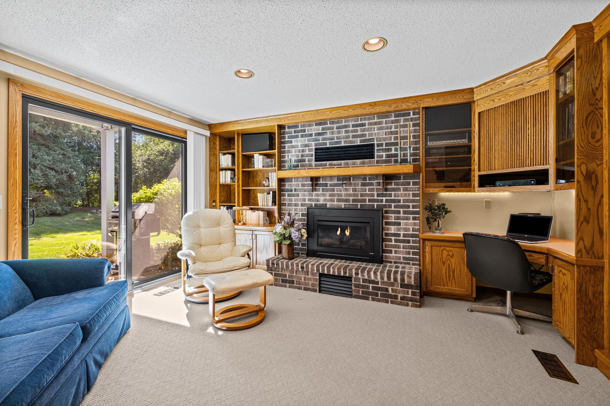 View of Residential at 5642 Chatsworth Street, Shoreview MN 55126, Shoreview (37 of 53) - Mike Wilen | Minnesota Team Real Estate