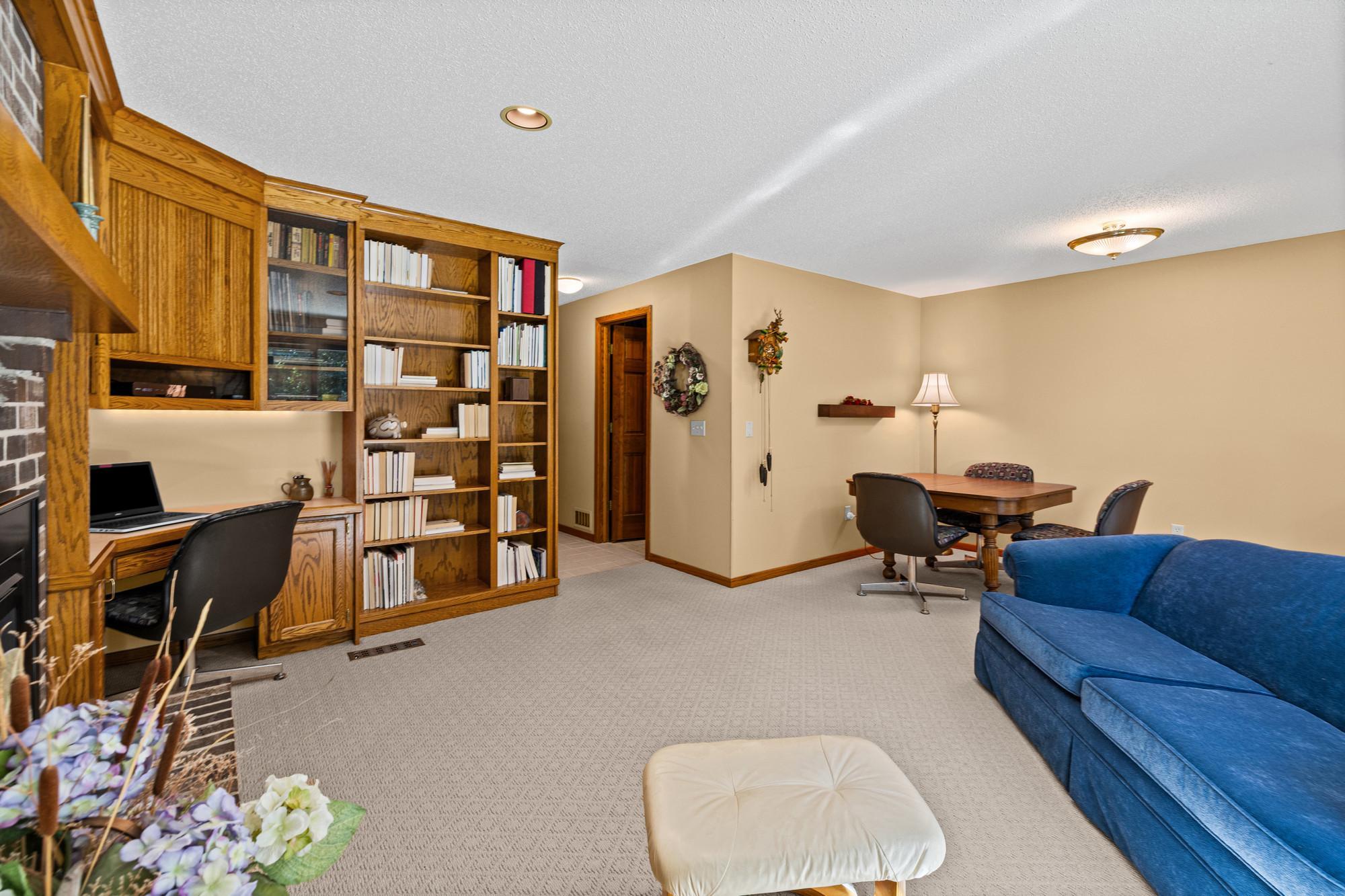 View of Residential at 5642 Chatsworth Street, Shoreview MN 55126, Shoreview (35 of 53) - Mike Wilen | Minnesota Team Real Estate