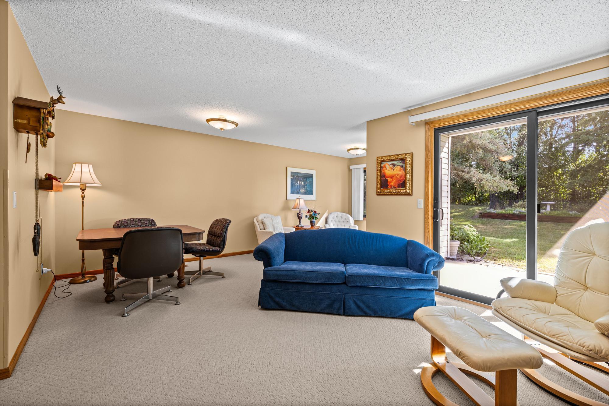 View of Residential at 5642 Chatsworth Street, Shoreview MN 55126, Shoreview (34 of 53) - Mike Wilen | Minnesota Team Real Estate