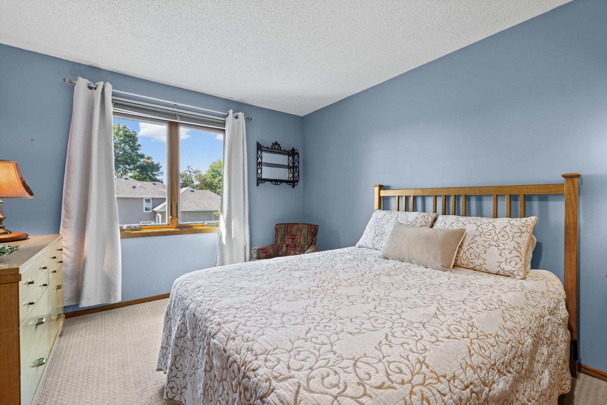 View of Residential at 5642 Chatsworth Street, Shoreview MN 55126, Shoreview (31 of 53) - Mike Wilen | Minnesota Team Real Estate