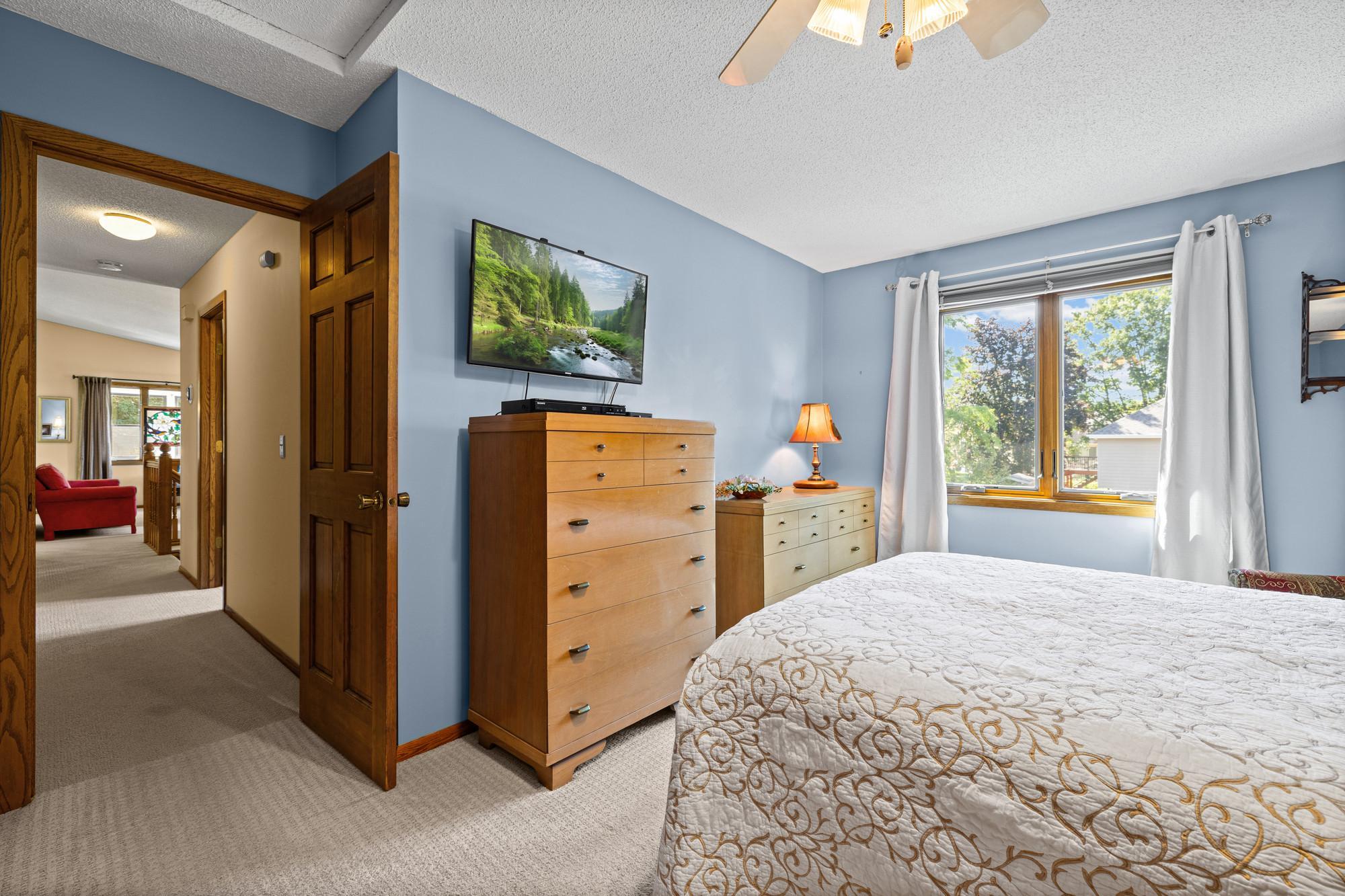 View of Residential at 5642 Chatsworth Street, Shoreview MN 55126, Shoreview (30 of 53) - Mike Wilen | Minnesota Team Real Estate