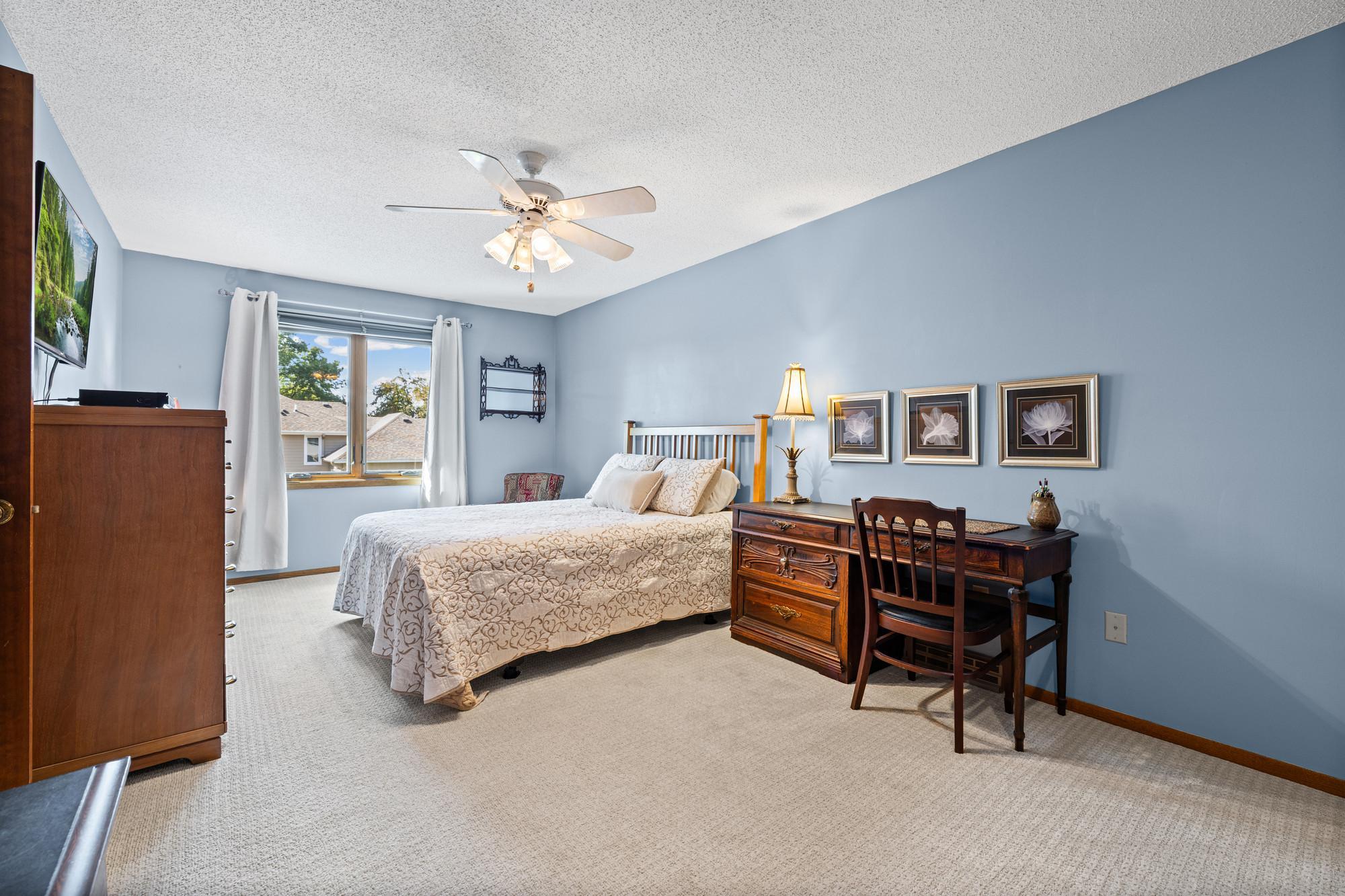 View of Residential at 5642 Chatsworth Street, Shoreview MN 55126, Shoreview (29 of 53) - Mike Wilen | Minnesota Team Real Estate