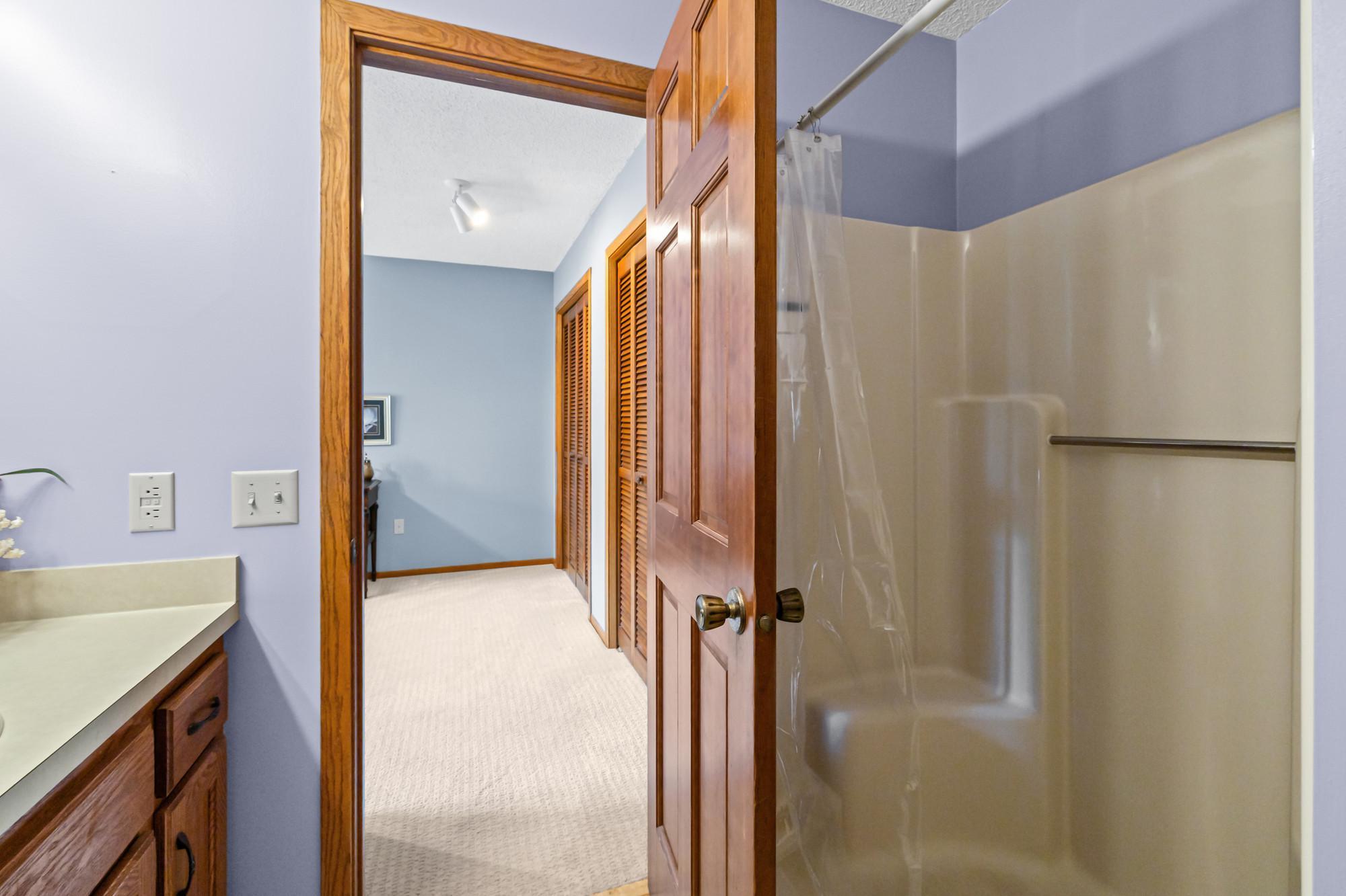 View of Residential at 5642 Chatsworth Street, Shoreview MN 55126, Shoreview (27 of 53) - Mike Wilen | Minnesota Team Real Estate