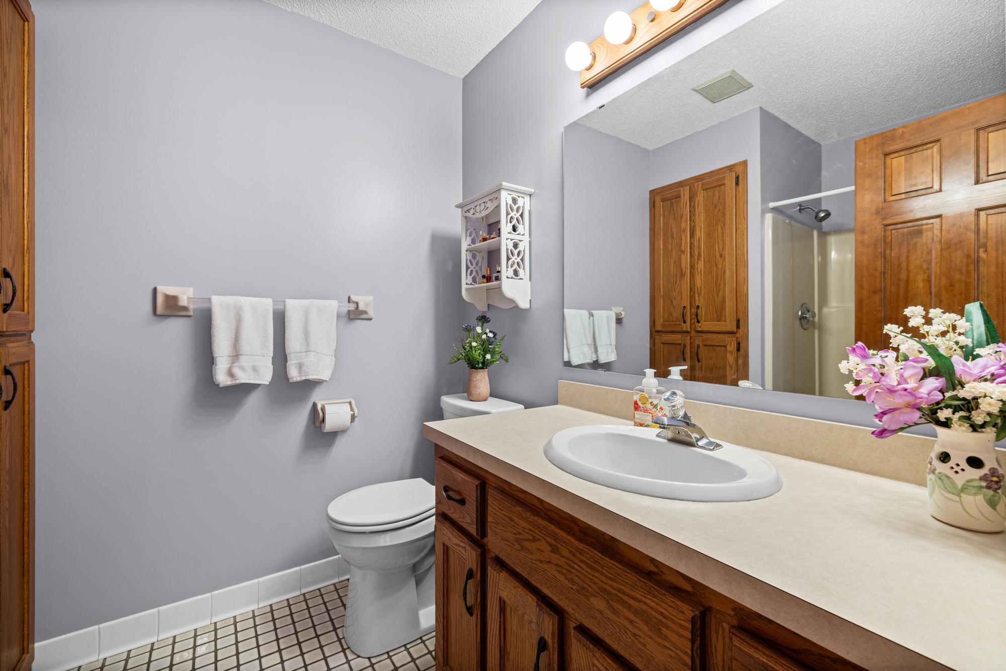 View of Residential at 5642 Chatsworth Street, Shoreview MN 55126, Shoreview (26 of 53) - Mike Wilen | Minnesota Team Real Estate