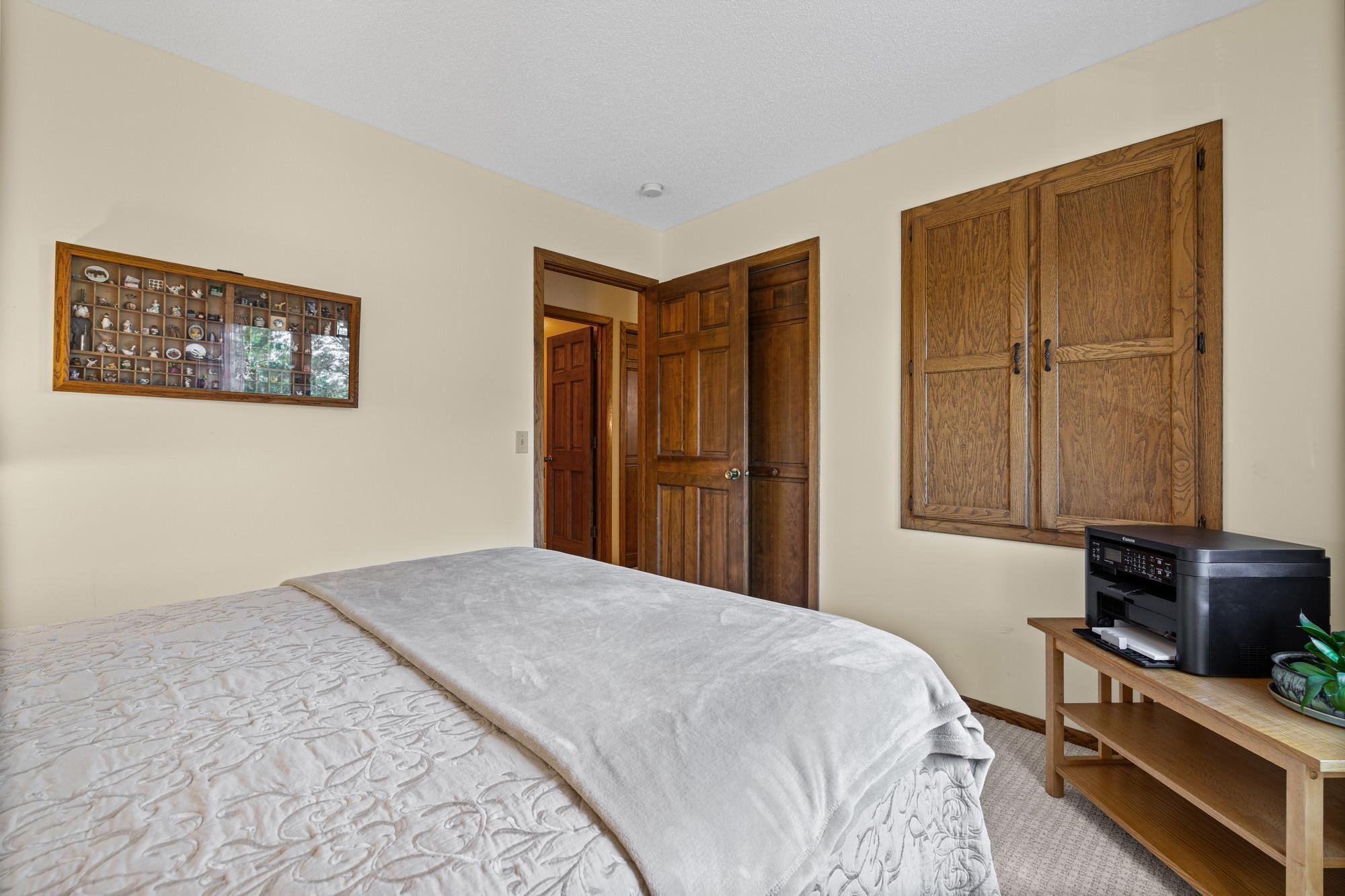 View of Residential at 5642 Chatsworth Street, Shoreview MN 55126, Shoreview (24 of 53) - Mike Wilen | Minnesota Team Real Estate