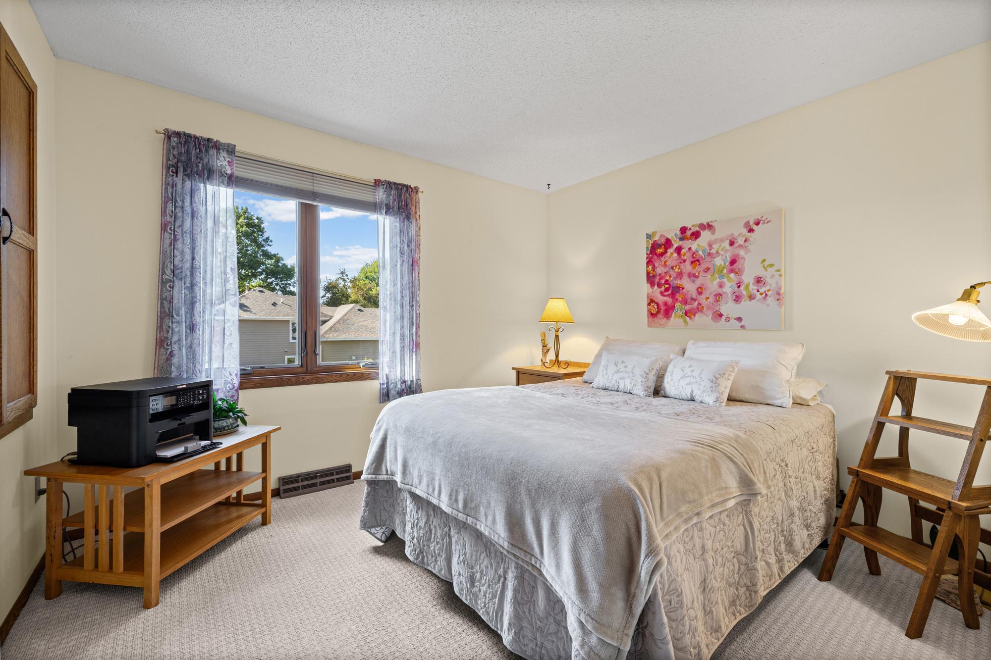 View of Residential at 5642 Chatsworth Street, Shoreview MN 55126, Shoreview (23 of 53) - Mike Wilen | Minnesota Team Real Estate