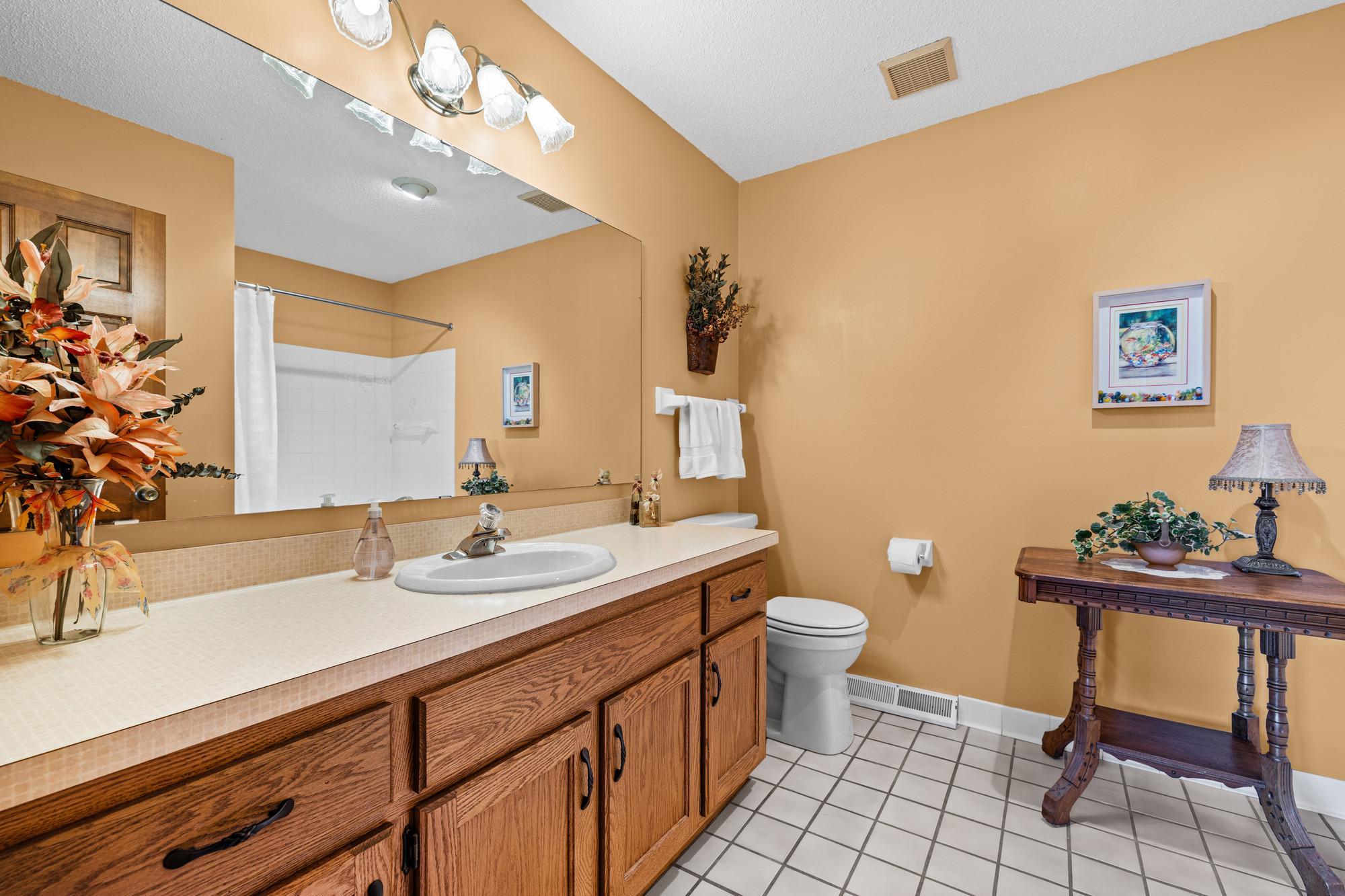 View of Residential at 5642 Chatsworth Street, Shoreview MN 55126, Shoreview (44 of 53) - Mike Wilen | Minnesota Team Real Estate