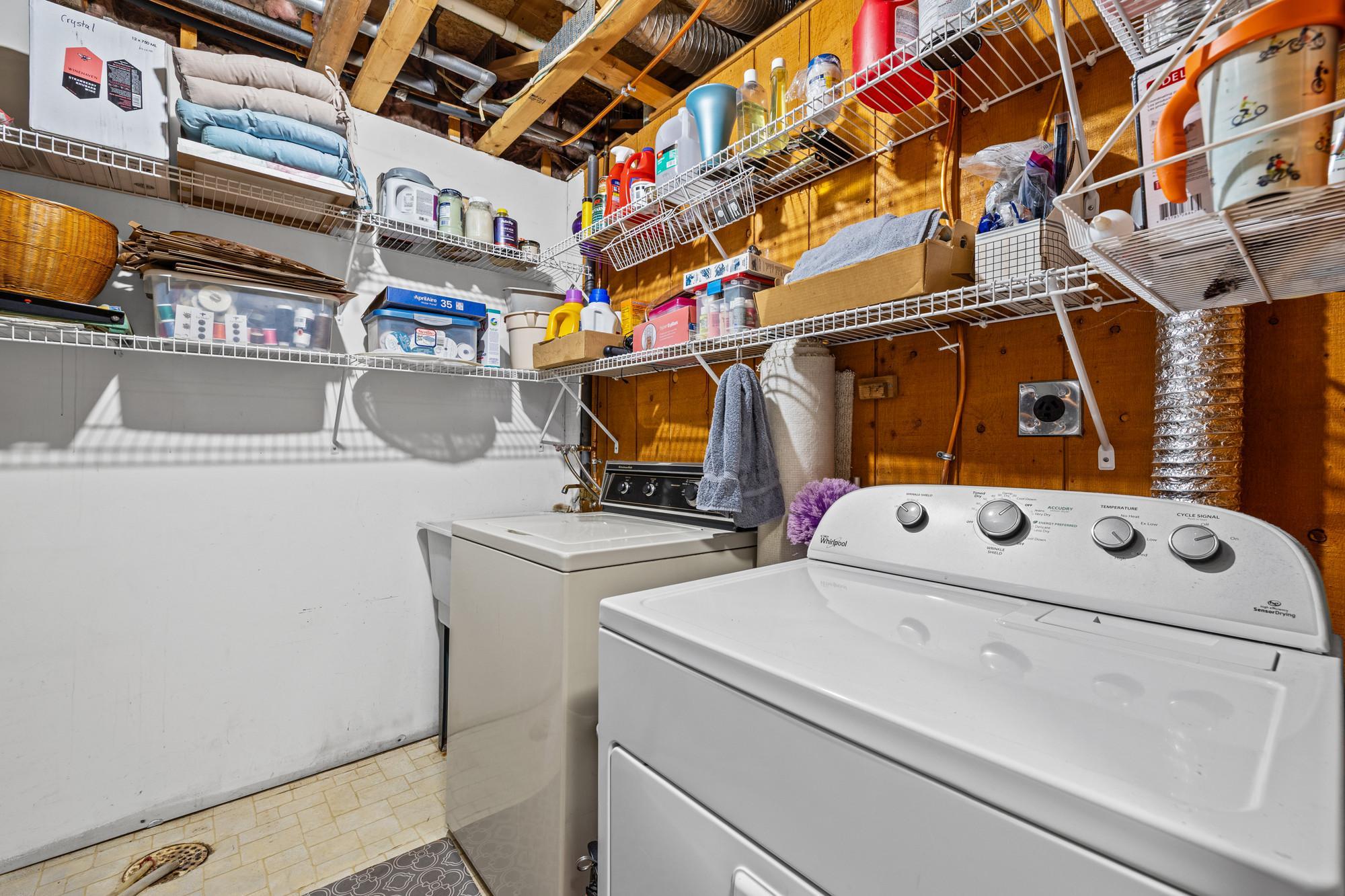 View of Residential at 5642 Chatsworth Street, Shoreview MN 55126, Shoreview (46 of 53) - Mike Wilen | Minnesota Team Real Estate