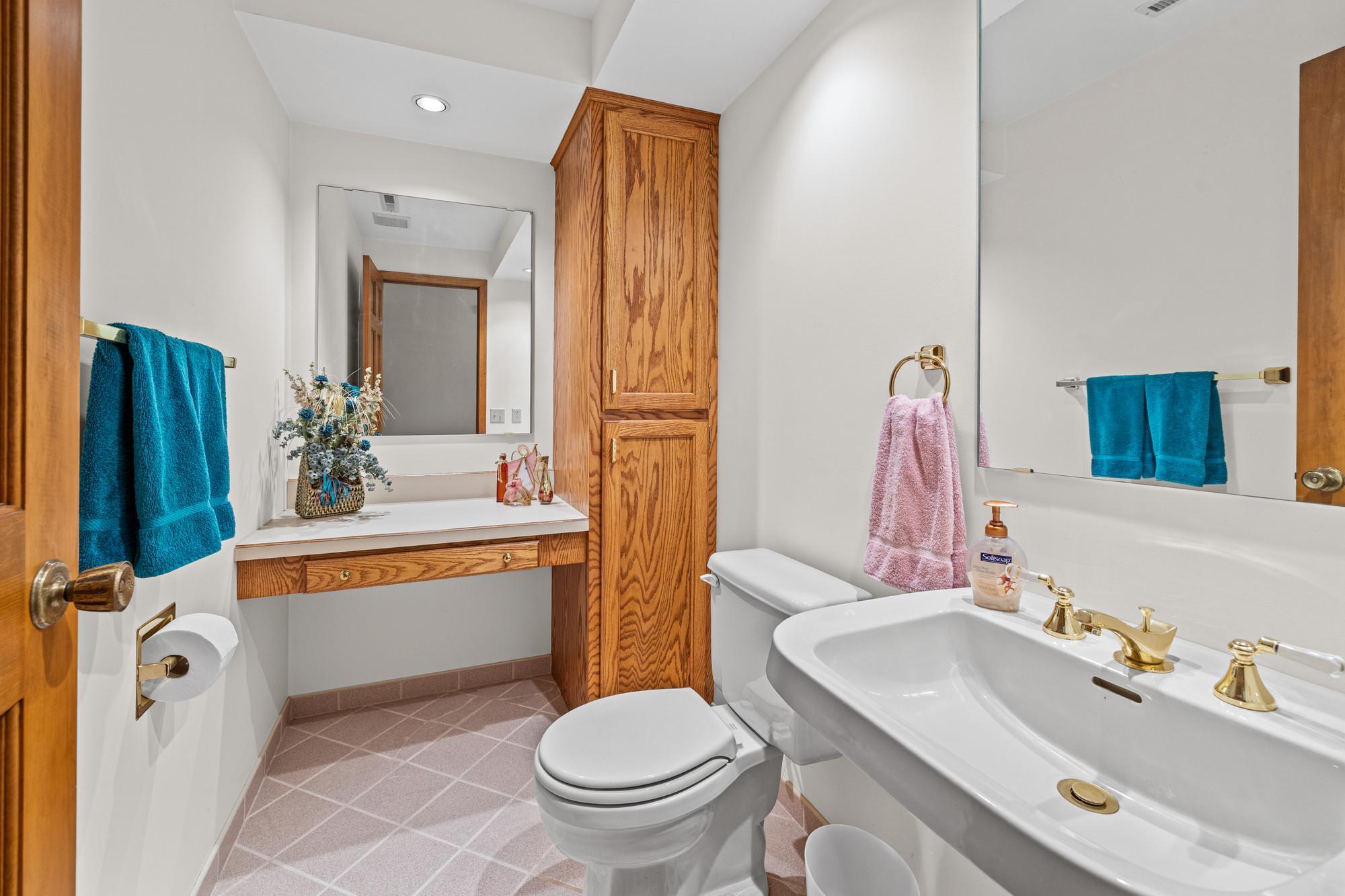View of Residential at 5642 Chatsworth Street, Shoreview MN 55126, Shoreview (33 of 53) - Mike Wilen | Minnesota Team Real Estate
