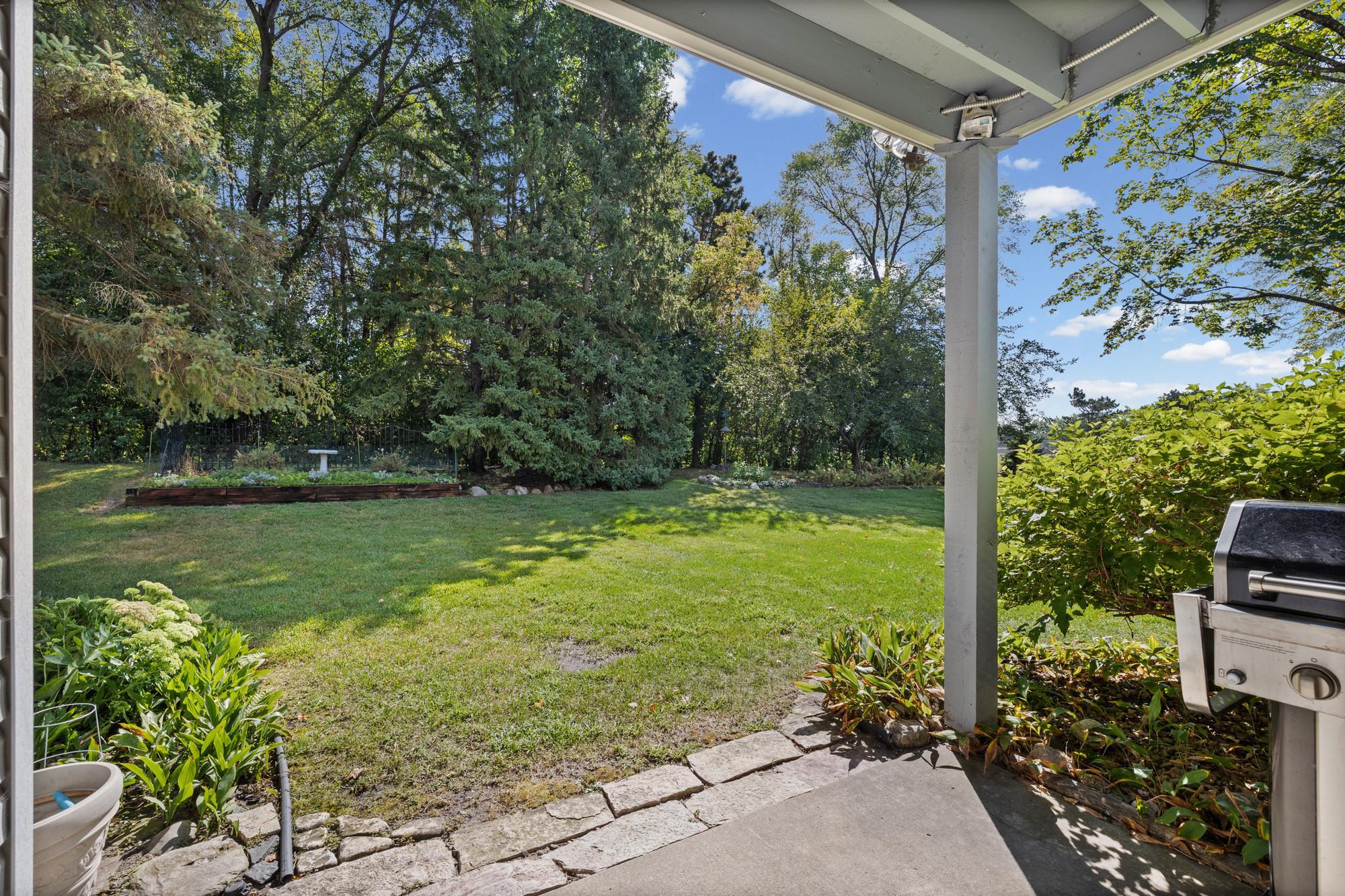 View of Residential at 5642 Chatsworth Street, Shoreview MN 55126, Shoreview (47 of 53) - Mike Wilen | Minnesota Team Real Estate