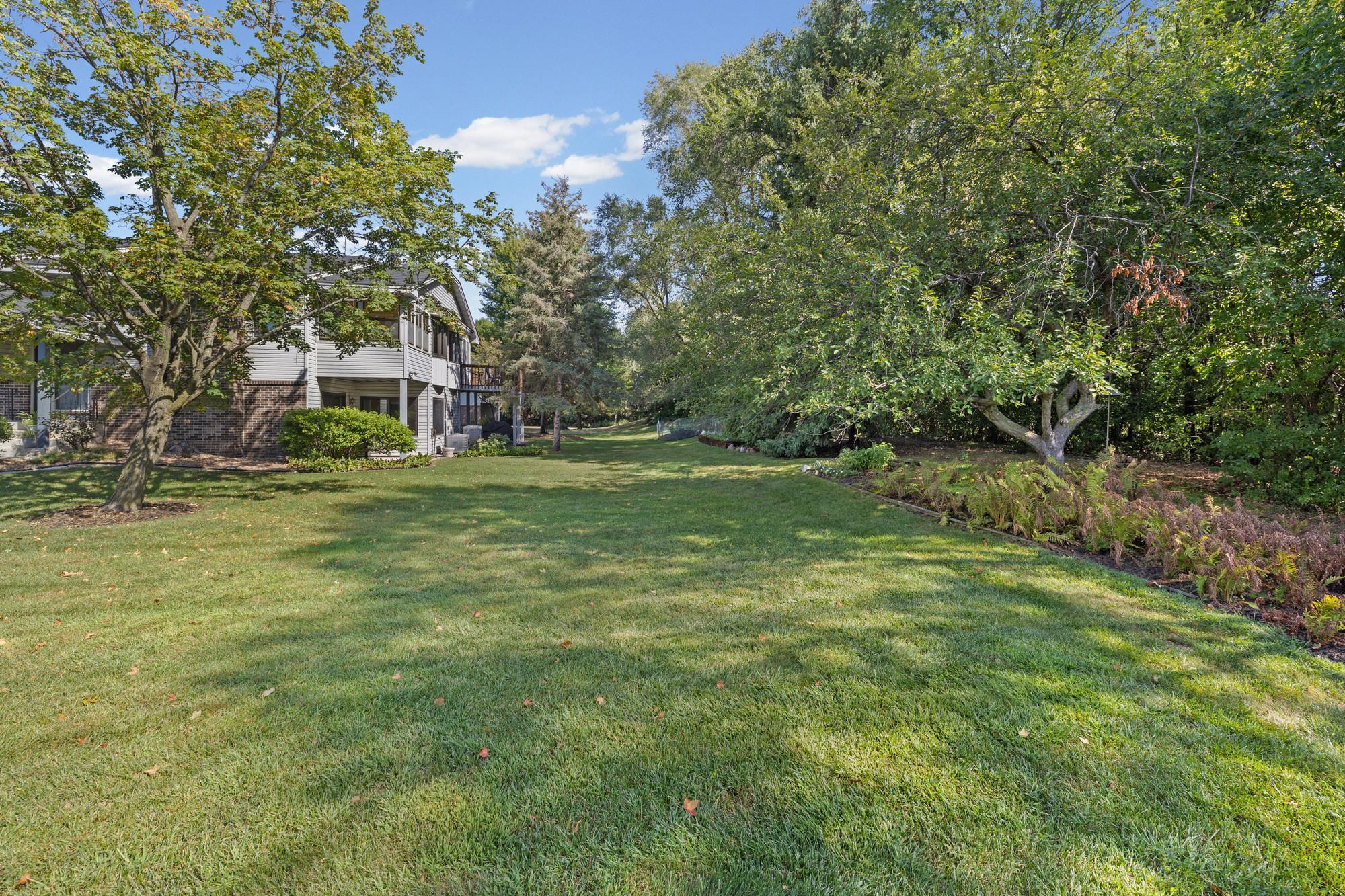 View of Residential at 5642 Chatsworth Street, Shoreview MN 55126, Shoreview (48 of 53) - Mike Wilen | Minnesota Team Real Estate
