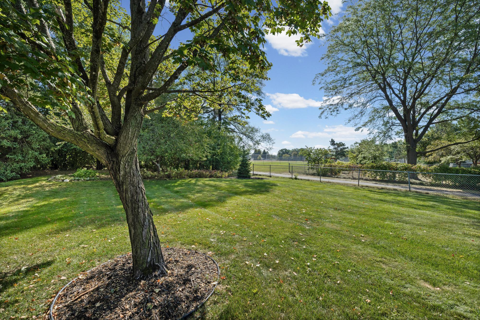 View of Residential at 5642 Chatsworth Street, Shoreview MN 55126, Shoreview (49 of 53) - Mike Wilen | Minnesota Team Real Estate