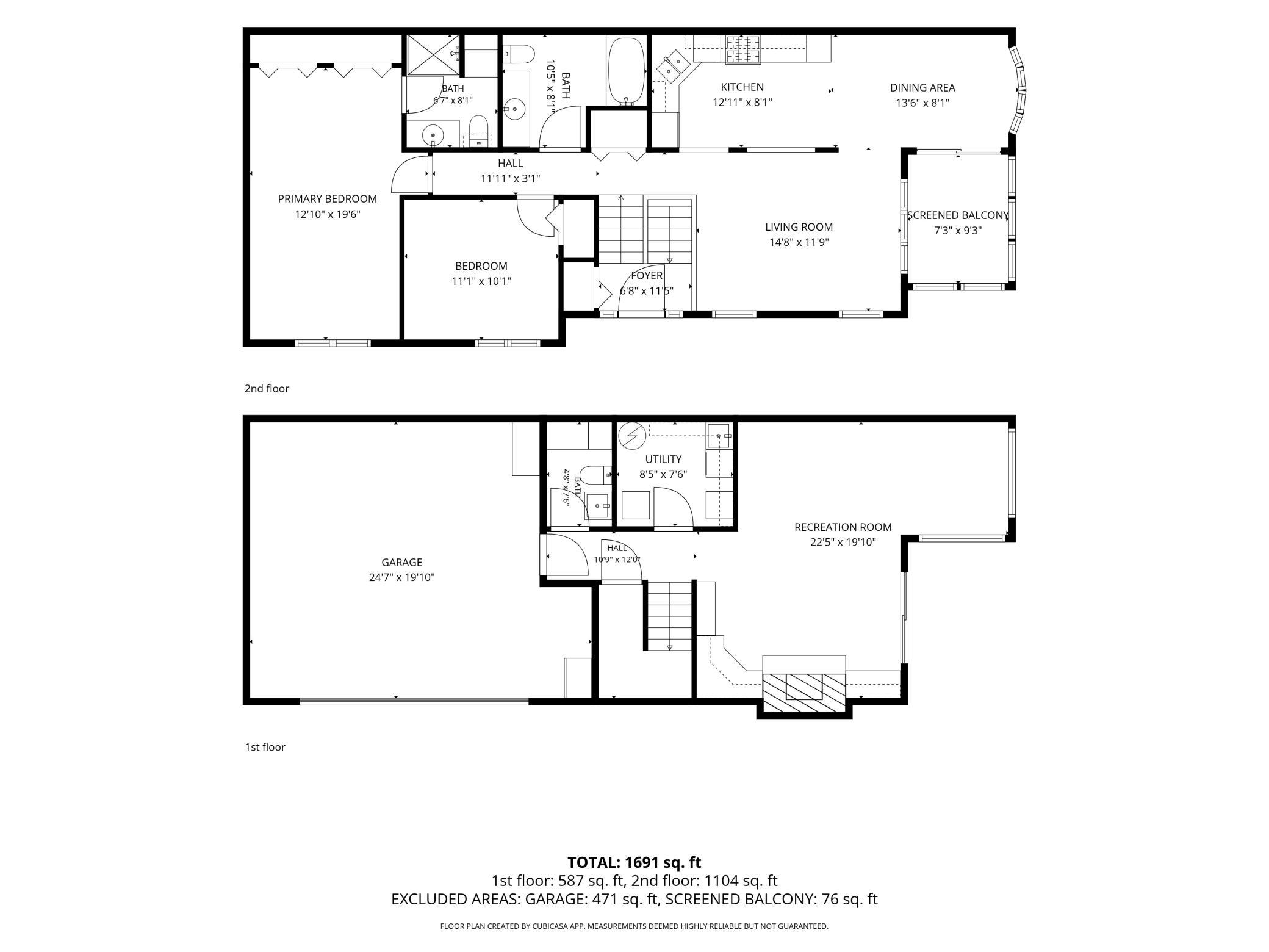 View of Residential at 5642 Chatsworth Street, Shoreview MN 55126, Shoreview (53 of 53) - Mike Wilen | Minnesota Team Real Estate
