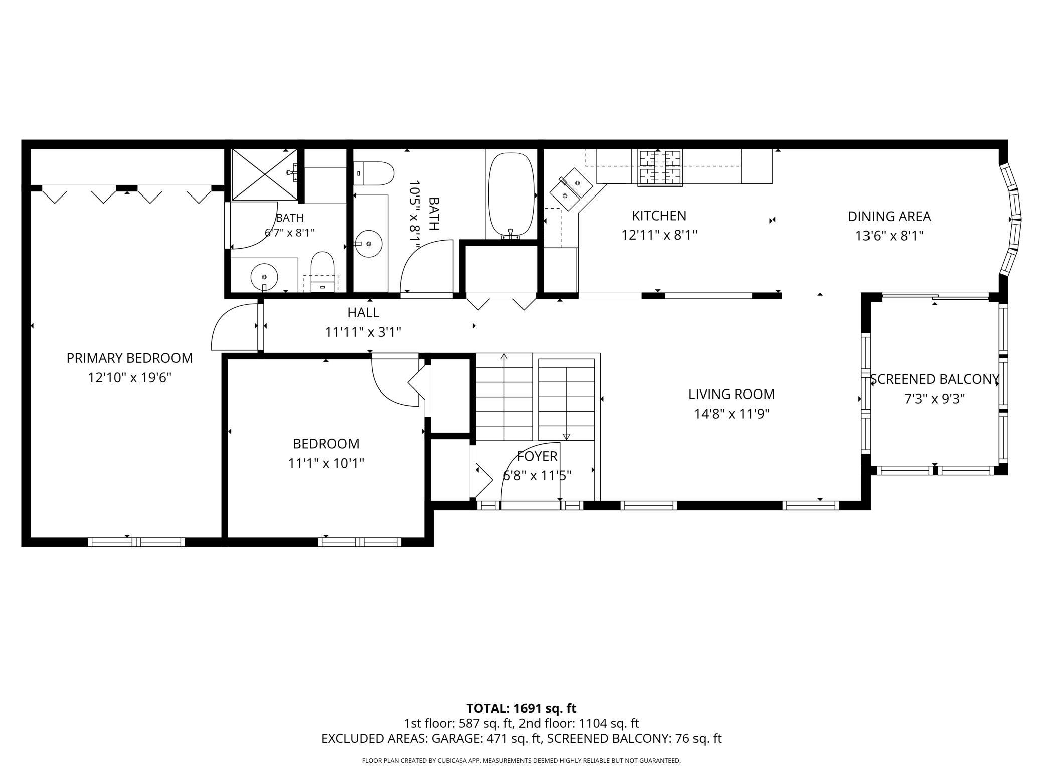 View of Residential at 5642 Chatsworth Street, Shoreview MN 55126, Shoreview (52 of 53) - Mike Wilen | Minnesota Team Real Estate