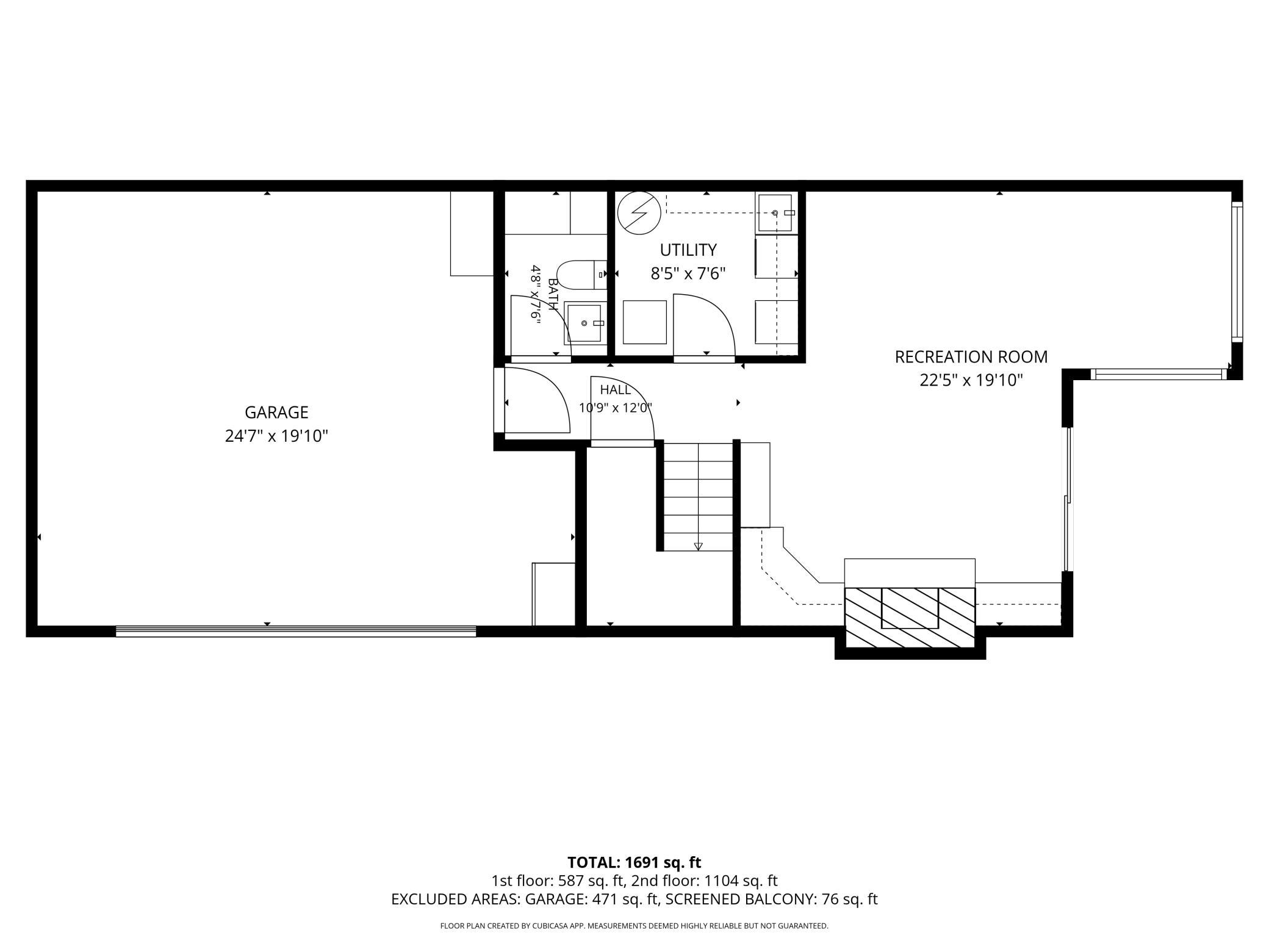 View of Residential at 5642 Chatsworth Street, Shoreview MN 55126, Shoreview (51 of 53) - Mike Wilen | Minnesota Team Real Estate