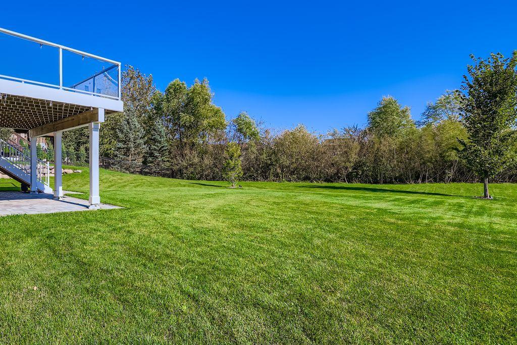 View of Residential at 1660 Hackamore Drive, Victoria MN 55386, Victoria (24 of 26) - Mike Wilen | Minnesota Team Real Estate