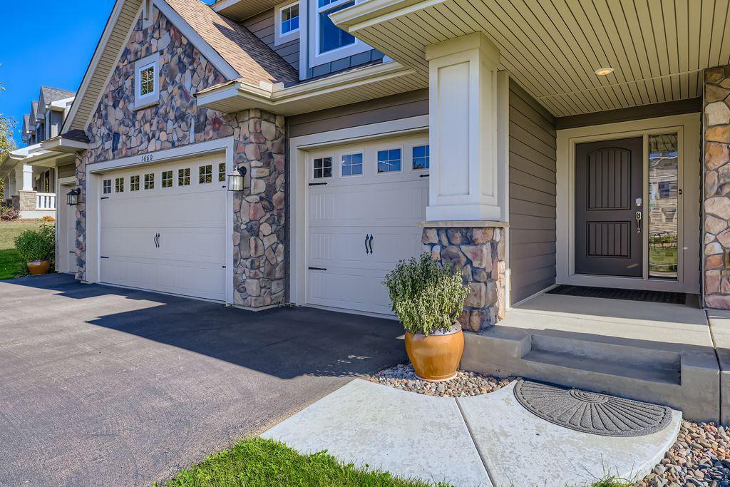 View of Residential at 1660 Hackamore Drive, Victoria MN 55386, Victoria (3 of 26) - Mike Wilen | Minnesota Team Real Estate