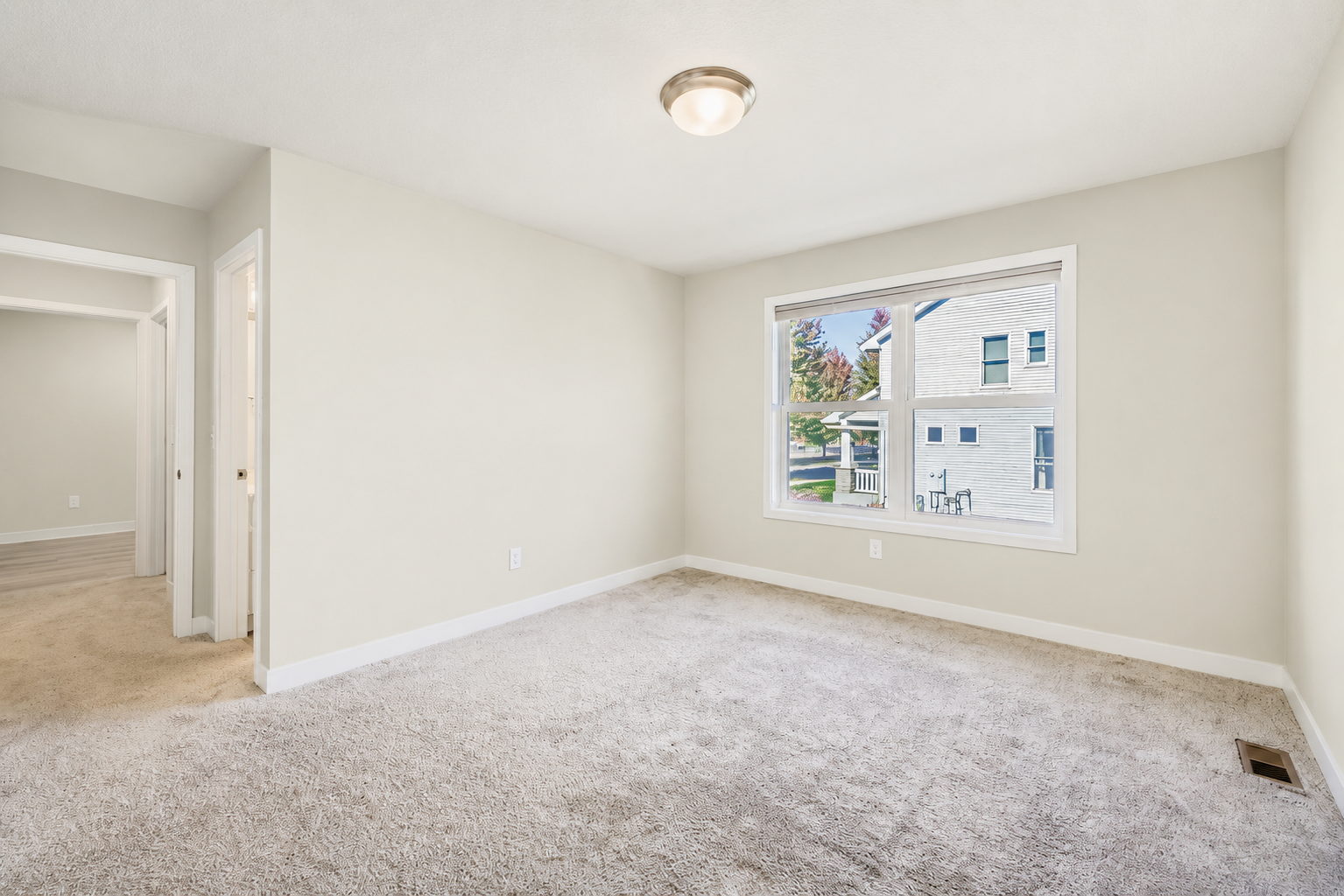 View of Residential at 1660 Hackamore Drive, Victoria MN 55386, Victoria (14 of 26) - Mike Wilen | Minnesota Team Real Estate