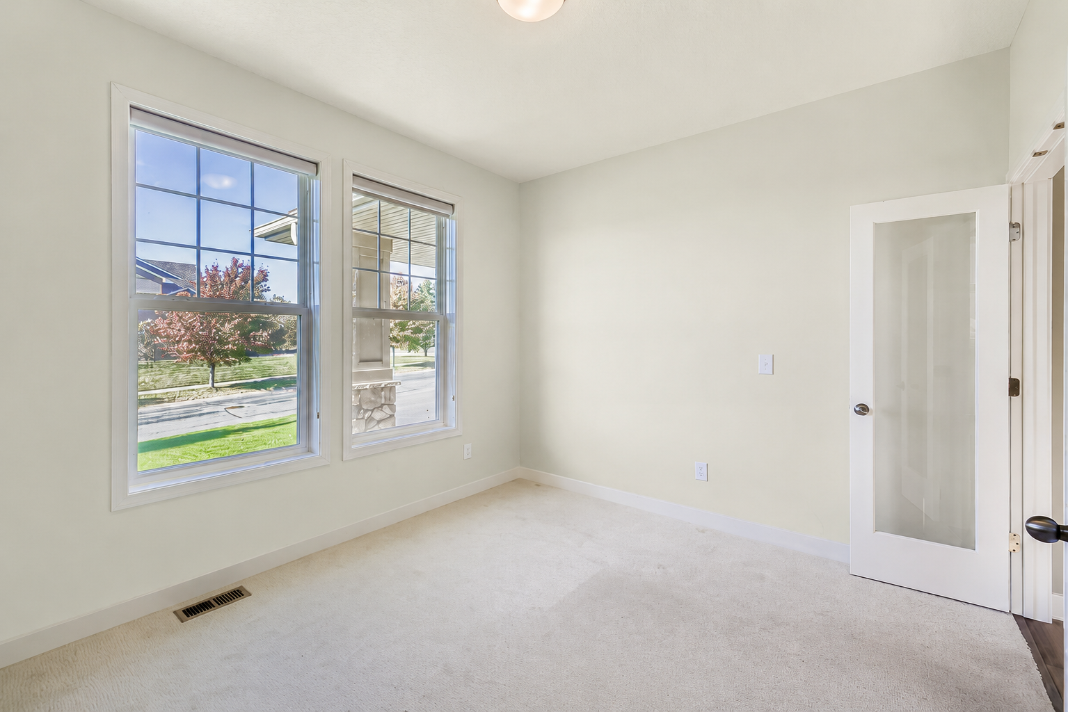 View of Residential at 1660 Hackamore Drive, Victoria MN 55386, Victoria (11 of 26) - Mike Wilen | Minnesota Team Real Estate