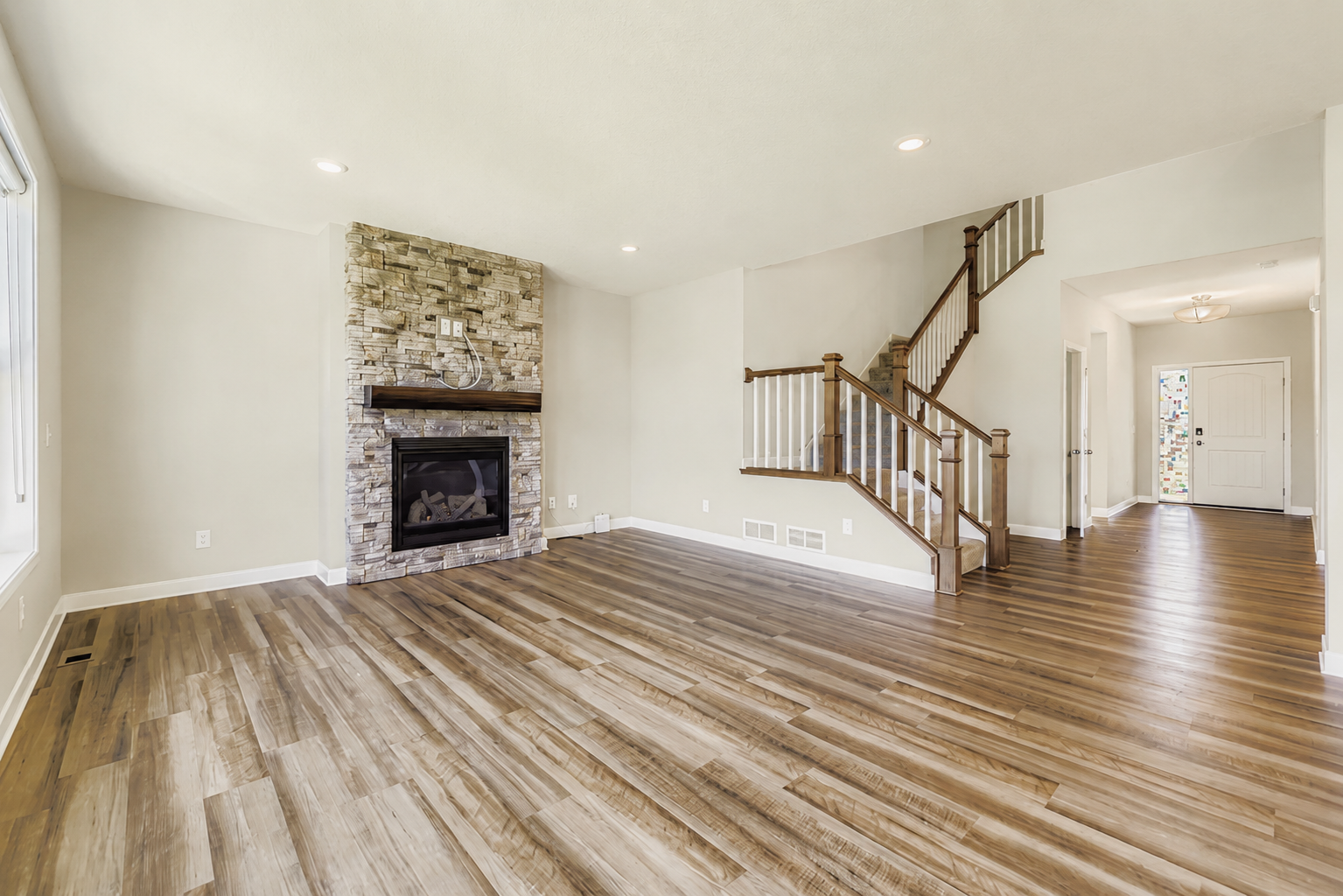 View of Residential at 1660 Hackamore Drive, Victoria MN 55386, Victoria (6 of 26) - Mike Wilen | Minnesota Team Real Estate