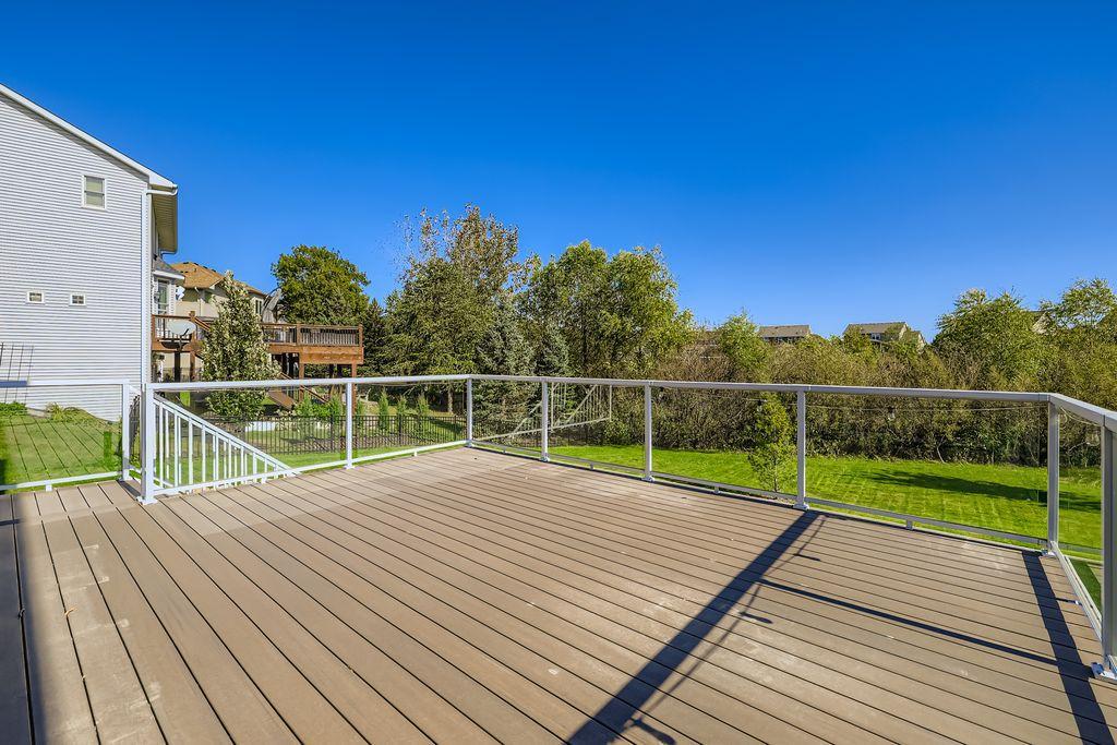 View of Residential at 1660 Hackamore Drive, Victoria MN 55386, Victoria (23 of 26) - Mike Wilen | Minnesota Team Real Estate
