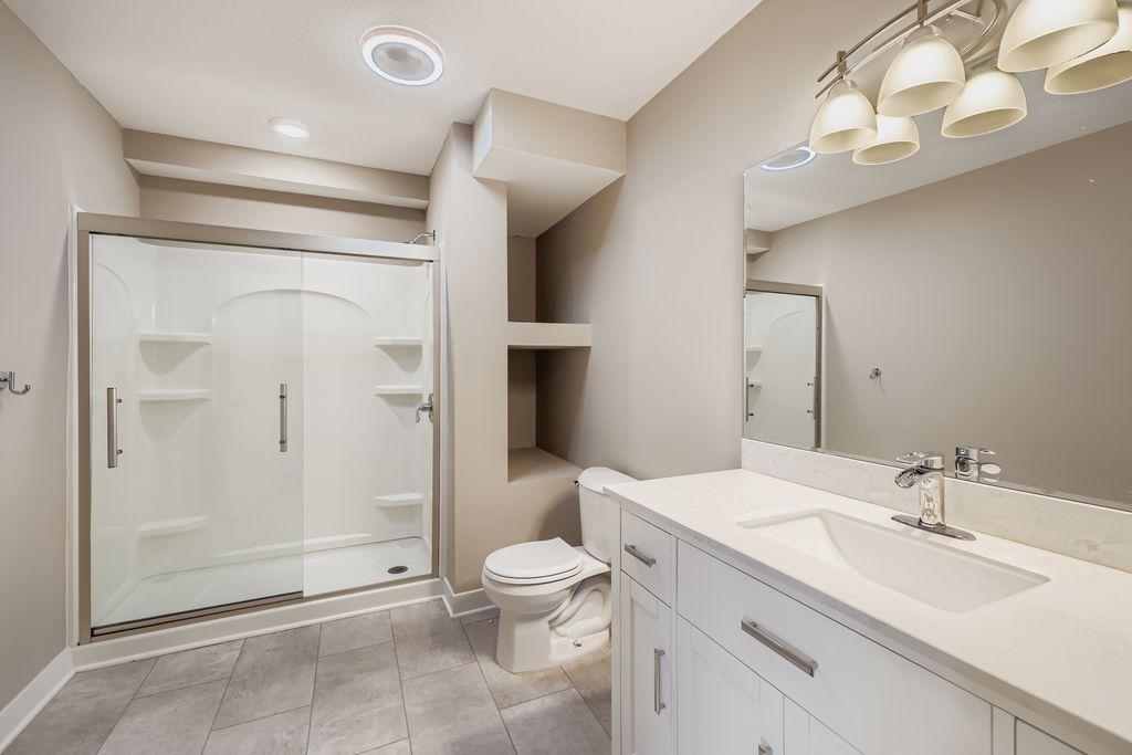 View of Residential at 1660 Hackamore Drive, Victoria MN 55386, Victoria (21 of 26) - Mike Wilen | Minnesota Team Real Estate