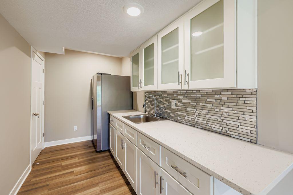 View of Residential at 1660 Hackamore Drive, Victoria MN 55386, Victoria (19 of 26) - Mike Wilen | Minnesota Team Real Estate
