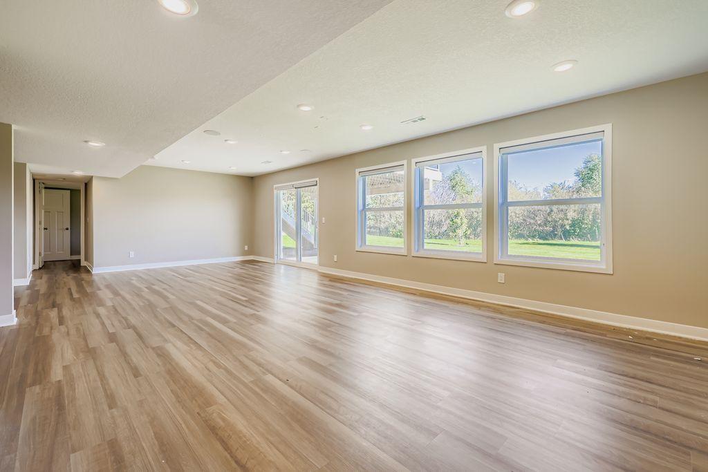 View of Residential at 1660 Hackamore Drive, Victoria MN 55386, Victoria (18 of 26) - Mike Wilen | Minnesota Team Real Estate