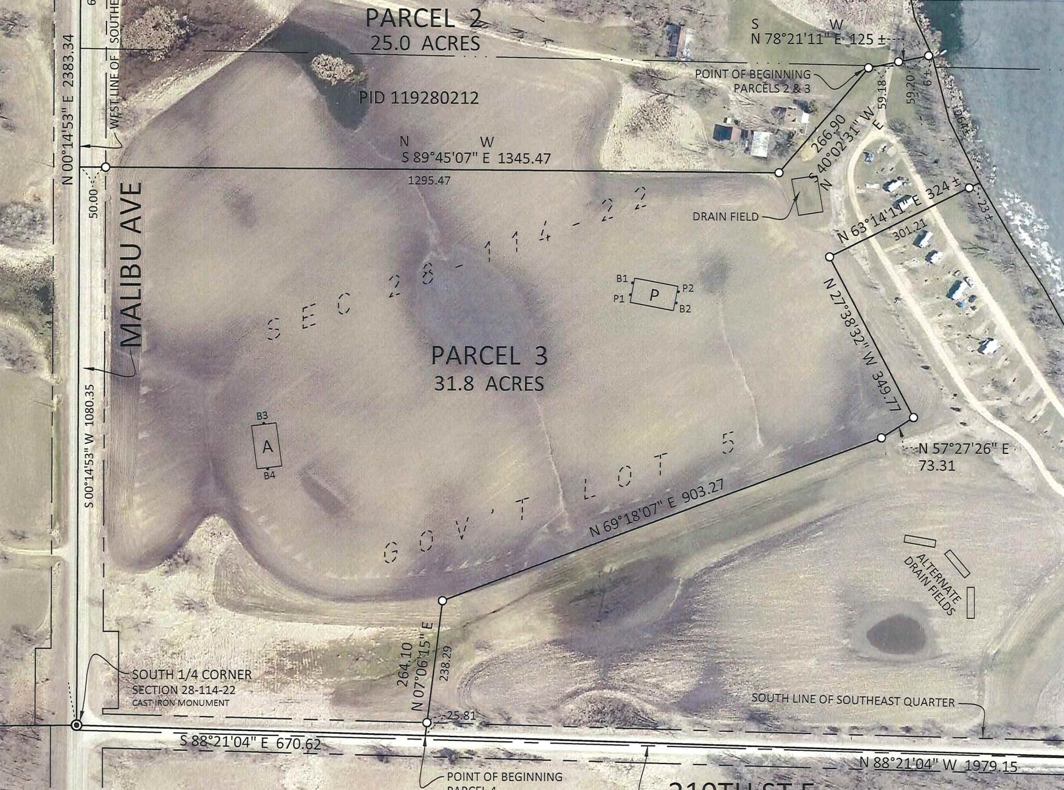View of Land at 3XX Malibu Avenue, Prior Lake MN 55372, Prior Lake - Mike Wilen | Minnesota Team Real Estate