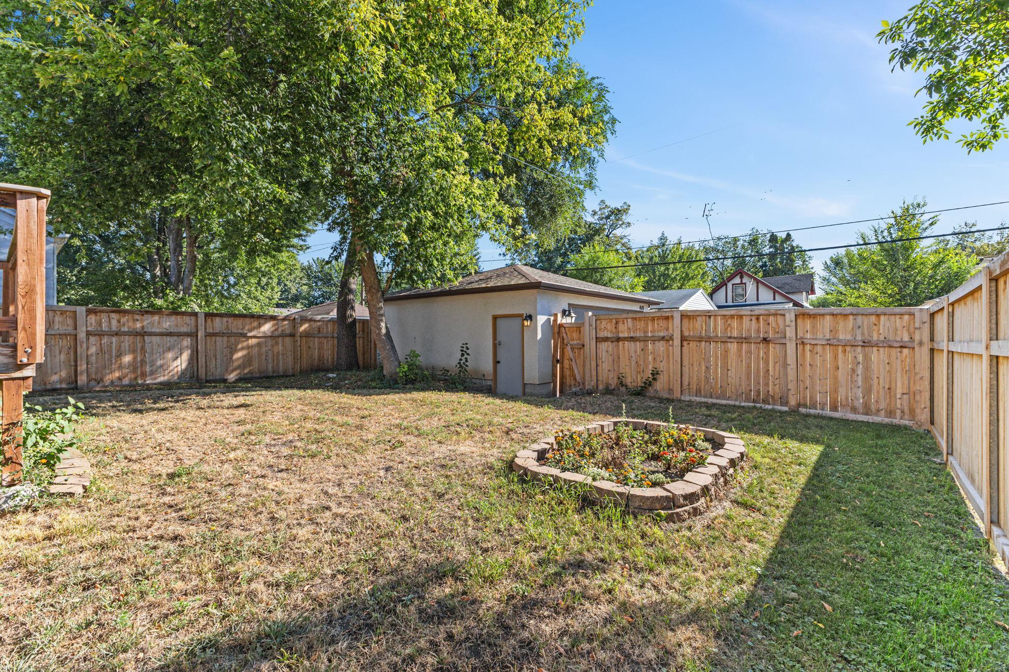 View of Residential at 1618 Vincent Avenue, Minneapolis MN 55411, Minneapolis (33 of 41) - Mike Wilen | Minnesota Team Real Estate