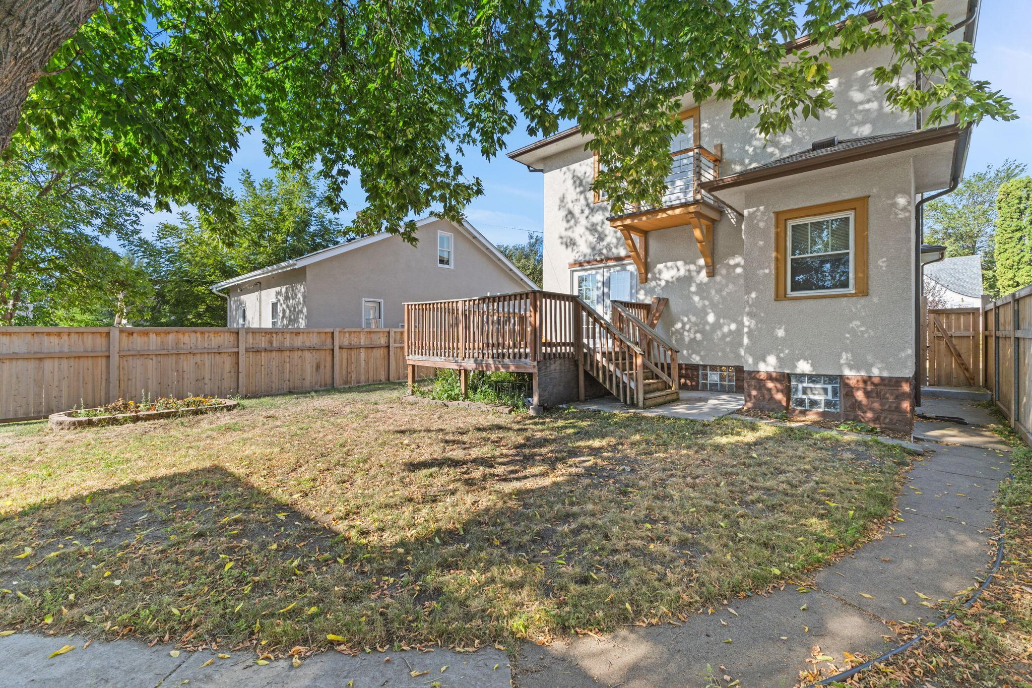 View of Residential at 1618 Vincent Avenue, Minneapolis MN 55411, Minneapolis (31 of 41) - Mike Wilen | Minnesota Team Real Estate