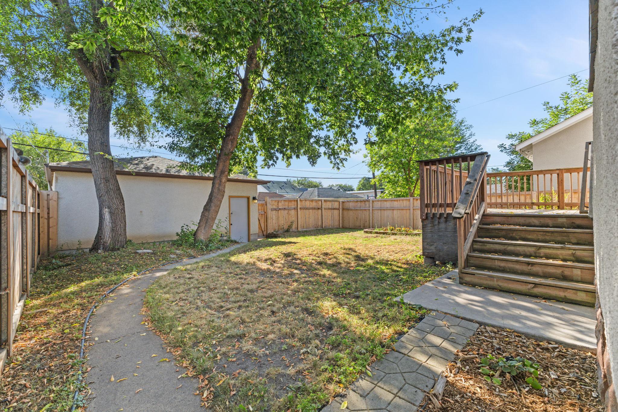 View of Residential at 1618 Vincent Avenue, Minneapolis MN 55411, Minneapolis (30 of 41) - Mike Wilen | Minnesota Team Real Estate