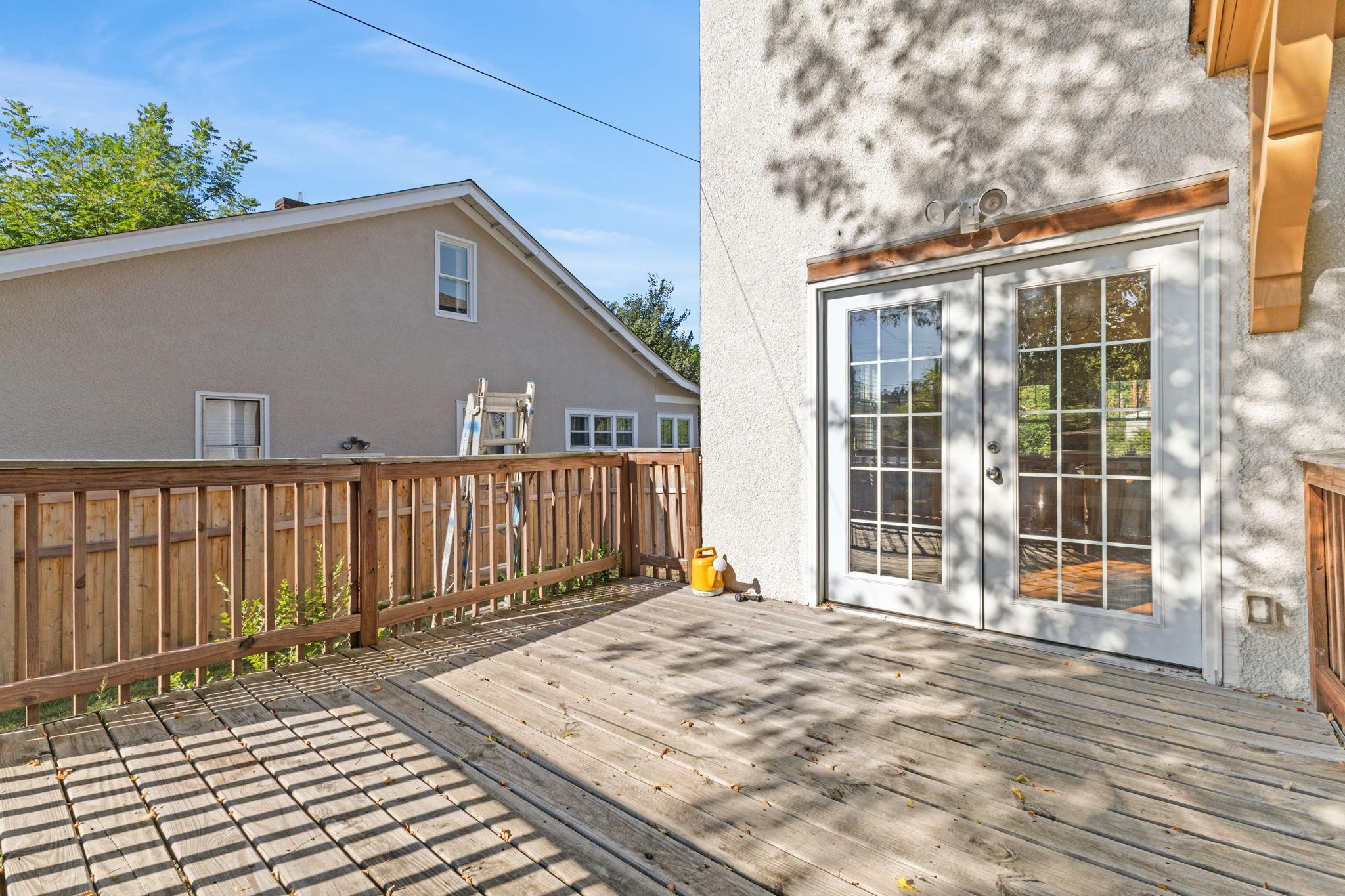 View of Residential at 1618 Vincent Avenue, Minneapolis MN 55411, Minneapolis (28 of 41) - Mike Wilen | Minnesota Team Real Estate