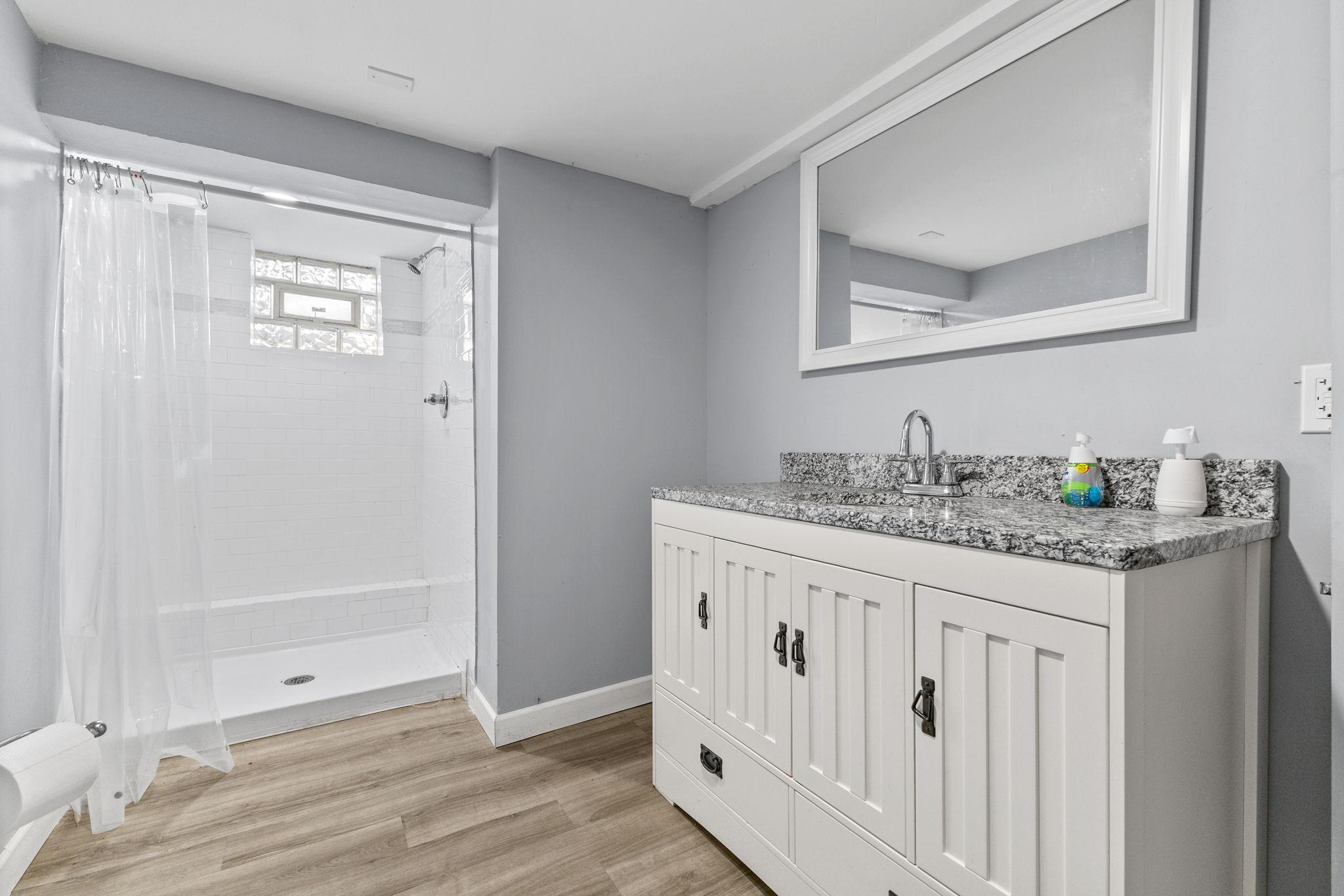 View of Residential at 1618 Vincent Avenue, Minneapolis MN 55411, Minneapolis (26 of 41) - Mike Wilen | Minnesota Team Real Estate