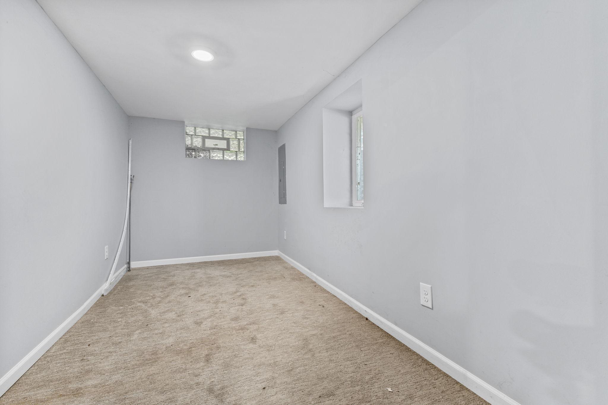 View of Residential at 1618 Vincent Avenue, Minneapolis MN 55411, Minneapolis (25 of 41) - Mike Wilen | Minnesota Team Real Estate