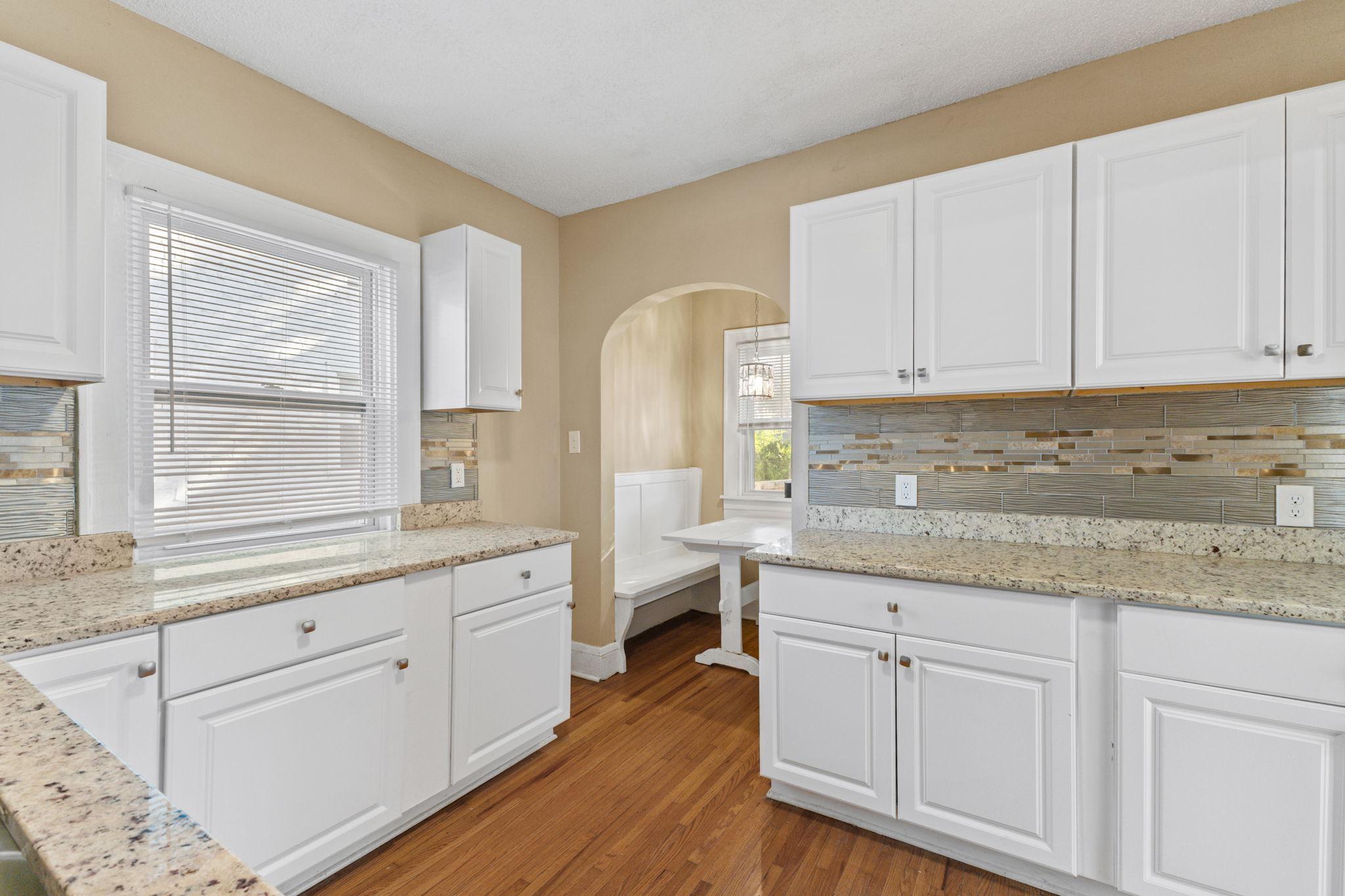 View of Residential at 1618 Vincent Avenue, Minneapolis MN 55411, Minneapolis (7 of 41) - Mike Wilen | Minnesota Team Real Estate