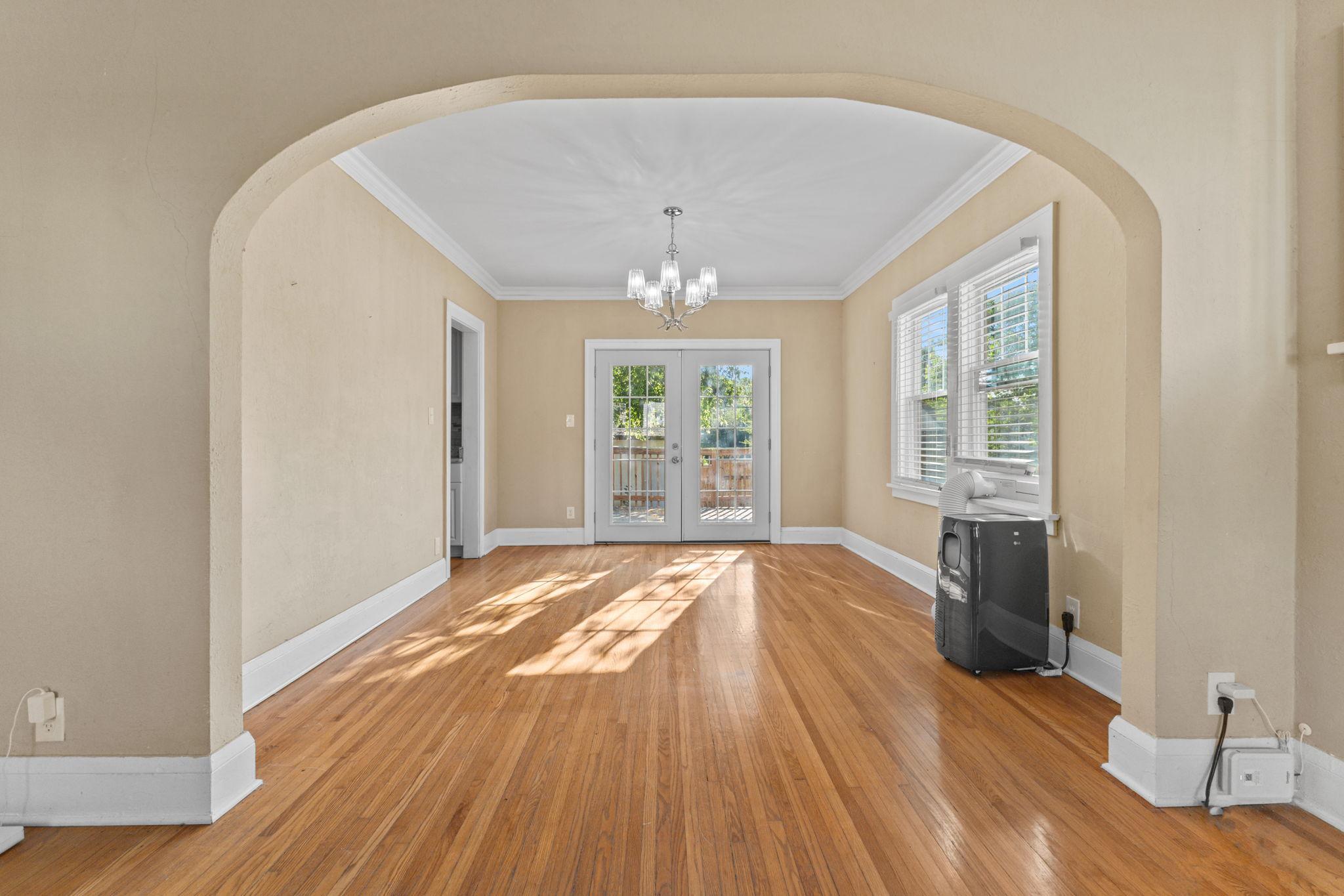 View of Residential at 1618 Vincent Avenue, Minneapolis MN 55411, Minneapolis (13 of 41) - Mike Wilen | Minnesota Team Real Estate