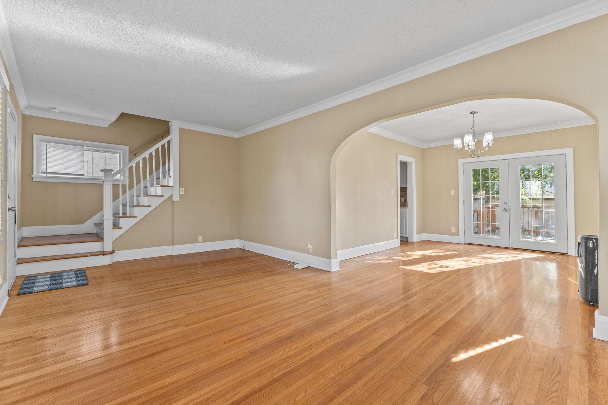 View of Residential at 1618 Vincent Avenue, Minneapolis MN 55411, Minneapolis (12 of 41) - Mike Wilen | Minnesota Team Real Estate