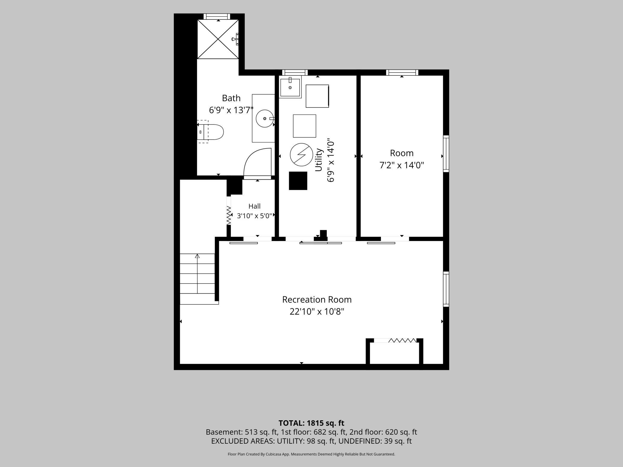 View of Residential at 1618 Vincent Avenue, Minneapolis MN 55411, Minneapolis (40 of 41) - Mike Wilen | Minnesota Team Real Estate