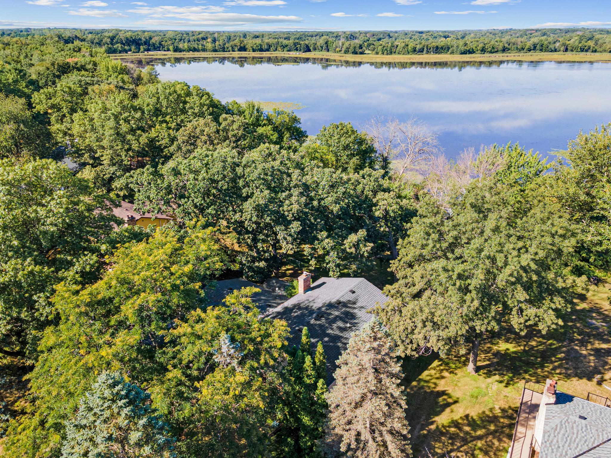 View of Residential at 23926 Fillmore Street, East Bethel MN 55005, East Bethel (19 of 20) - Mike Wilen | Minnesota Team Real Estate