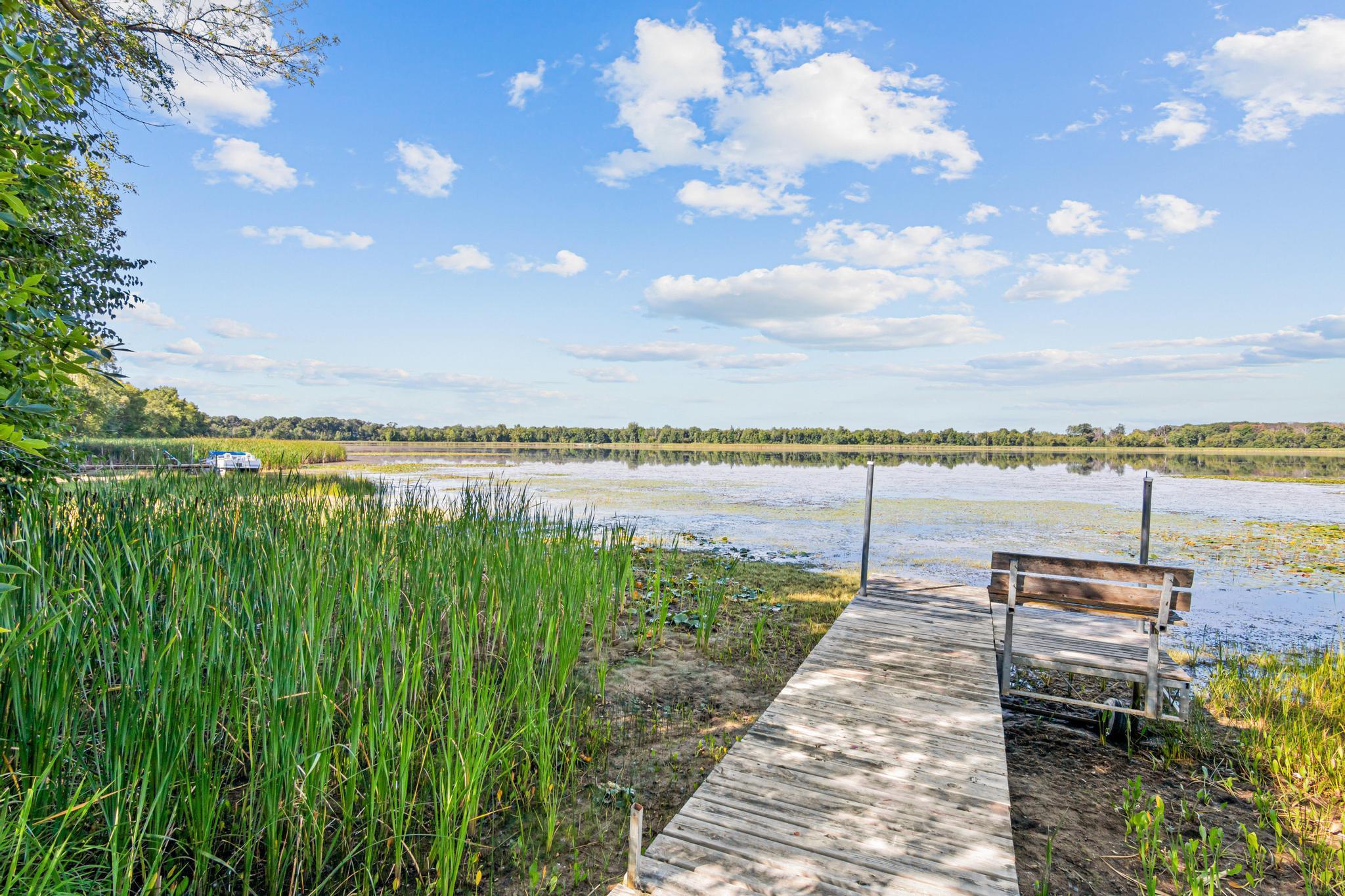 View of Residential at 23926 Fillmore Street, East Bethel MN 55005, East Bethel (18 of 20) - Mike Wilen | Minnesota Team Real Estate